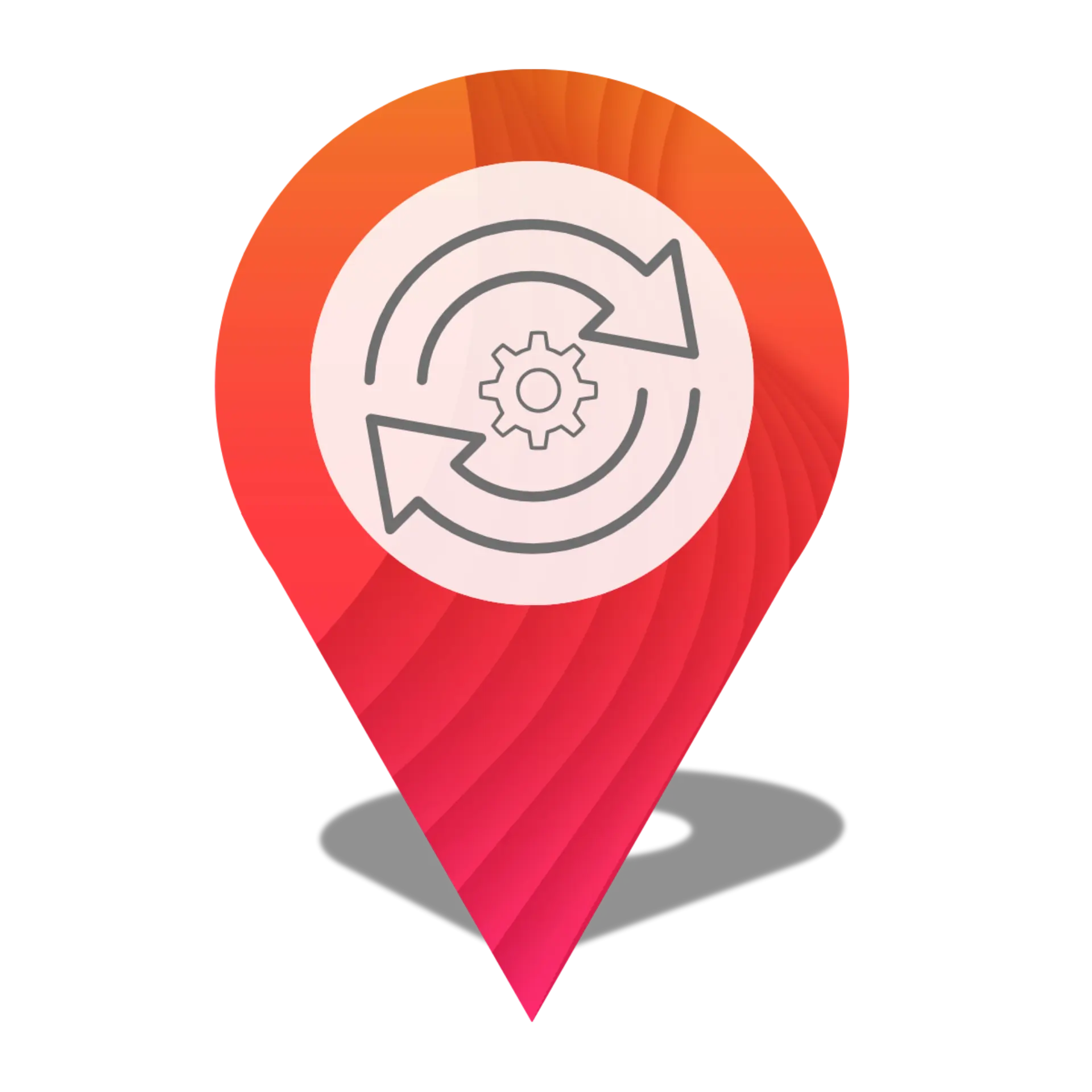 Final Strategische Flexibilität_ROT