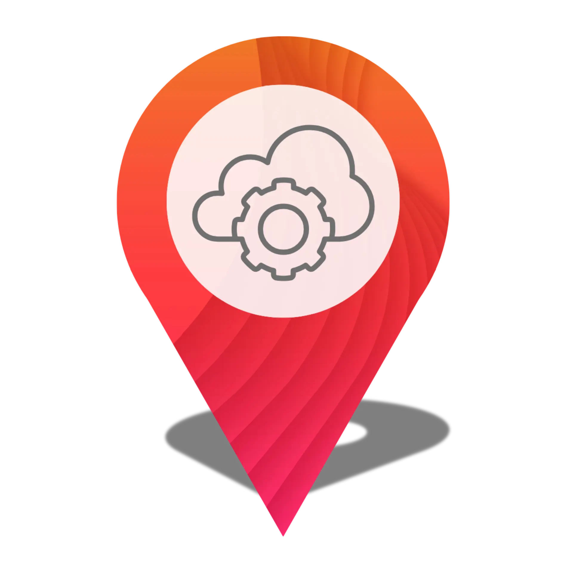 Final Vernetzte IT Landschaften_ROT