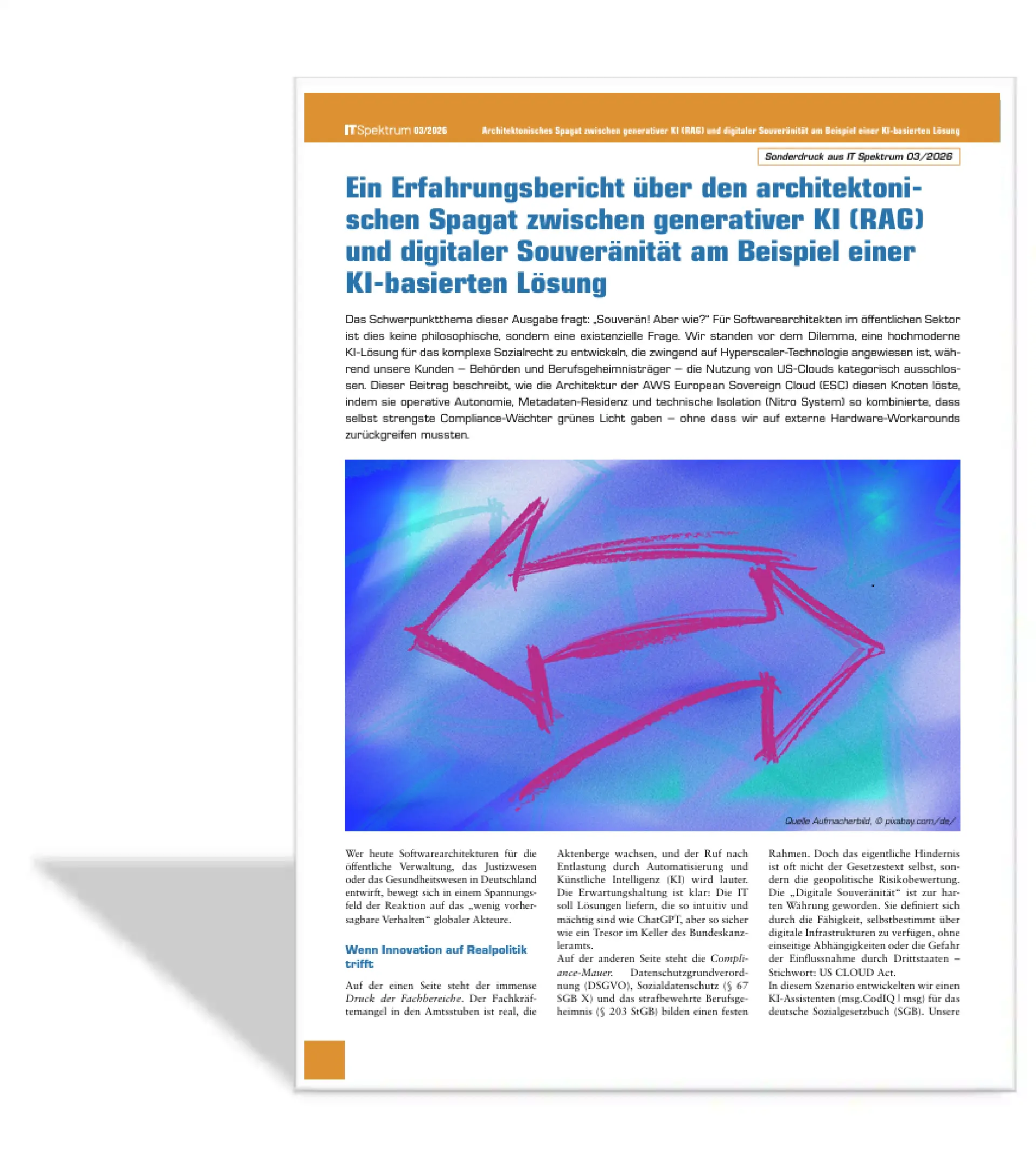 Mockup_Fachartikel_Digitale_Souveränotät