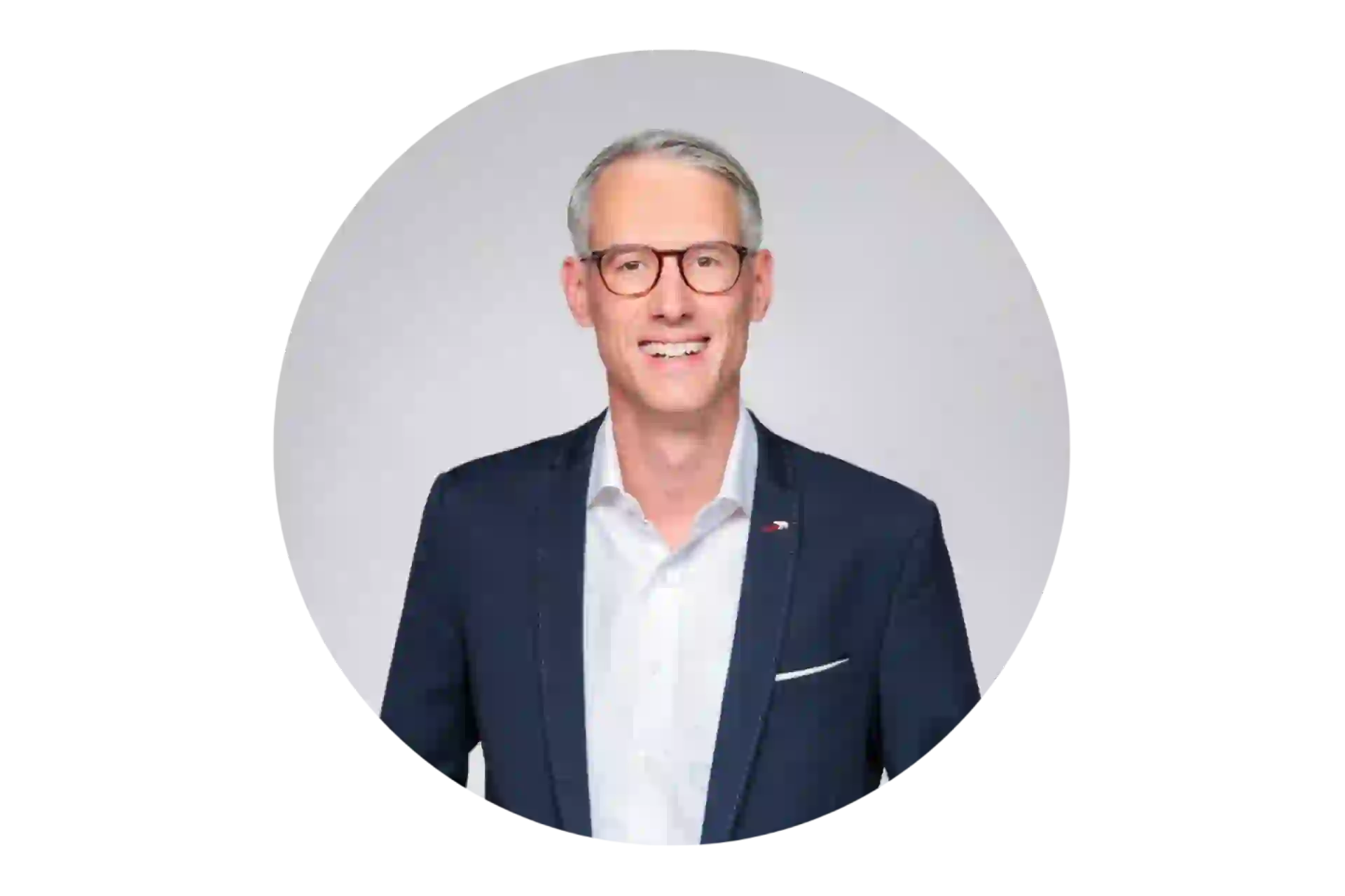 Patrick Brauckmann_rund