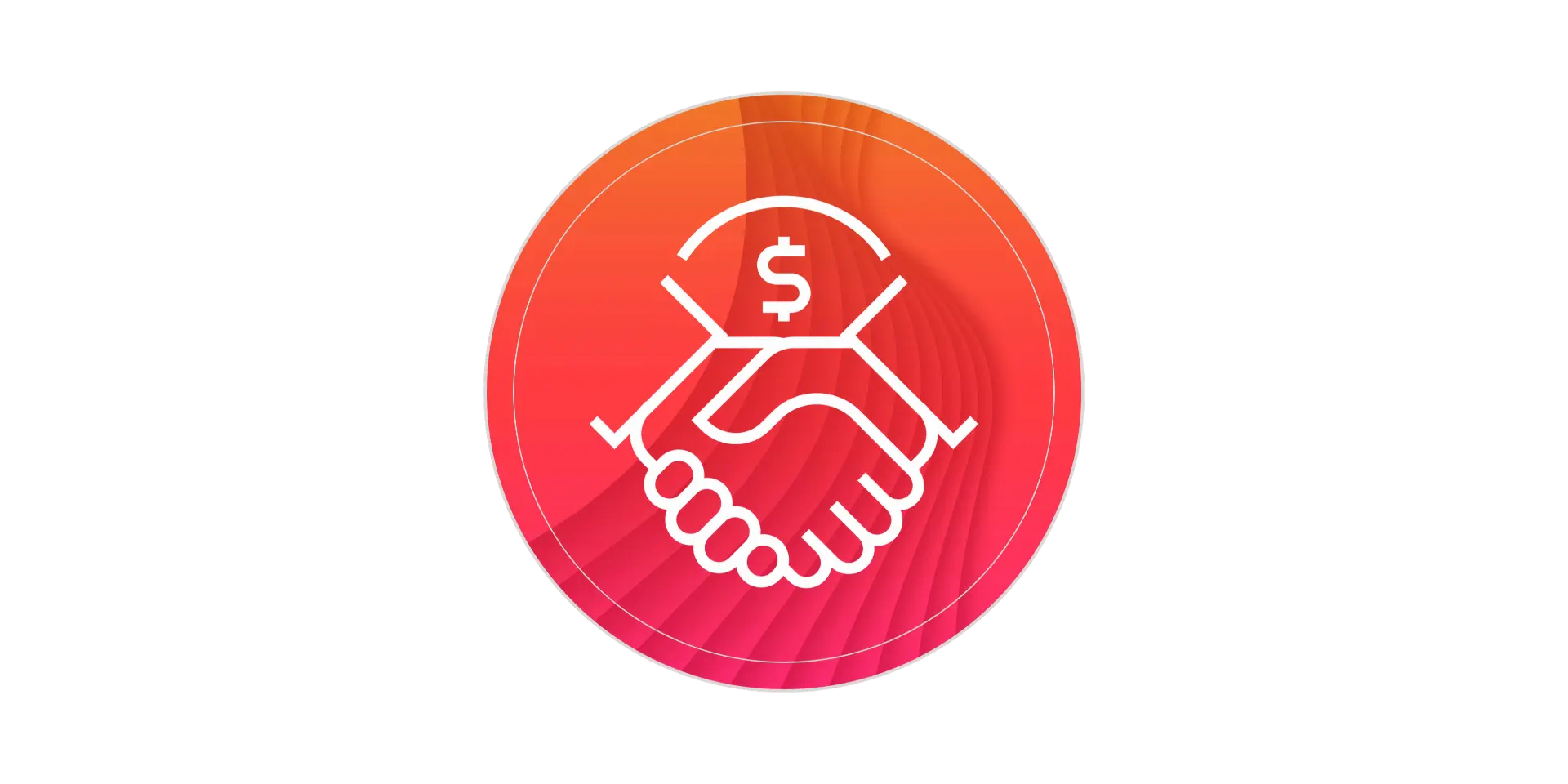 1_Wirtschaftlichkeit und Steuuerung