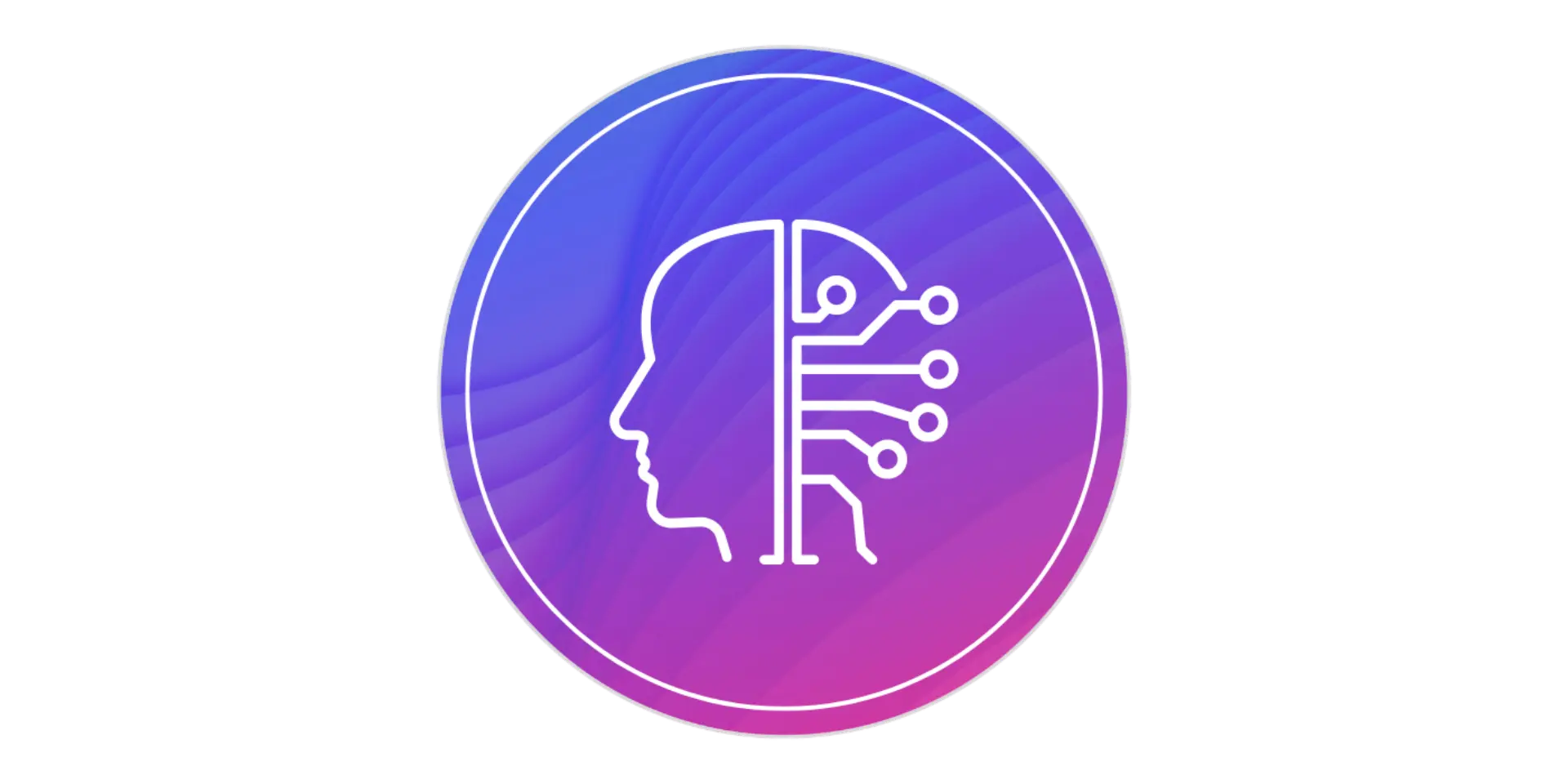 Agentic Process Automation