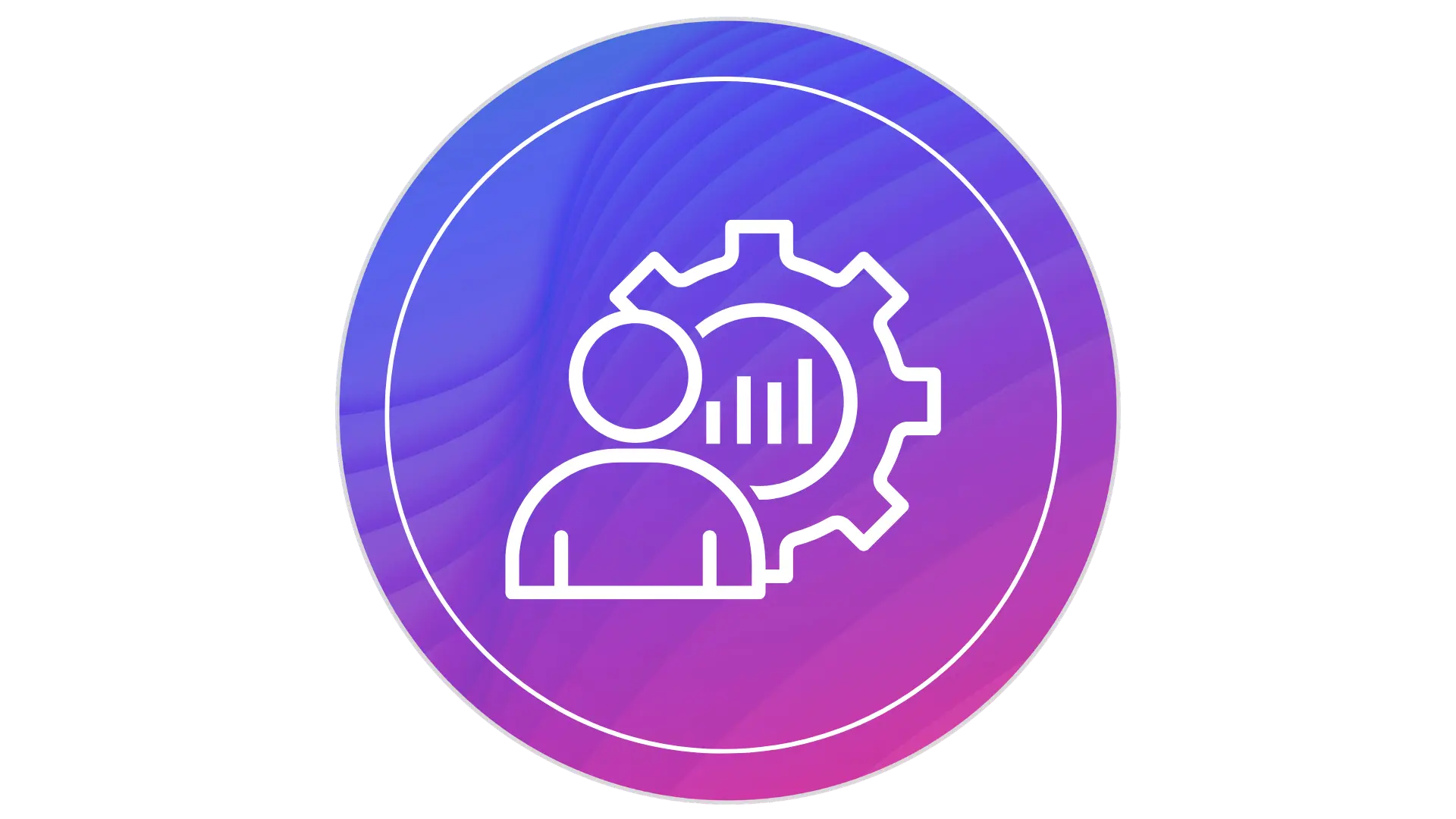 Betrieb & Applikationsmanagement