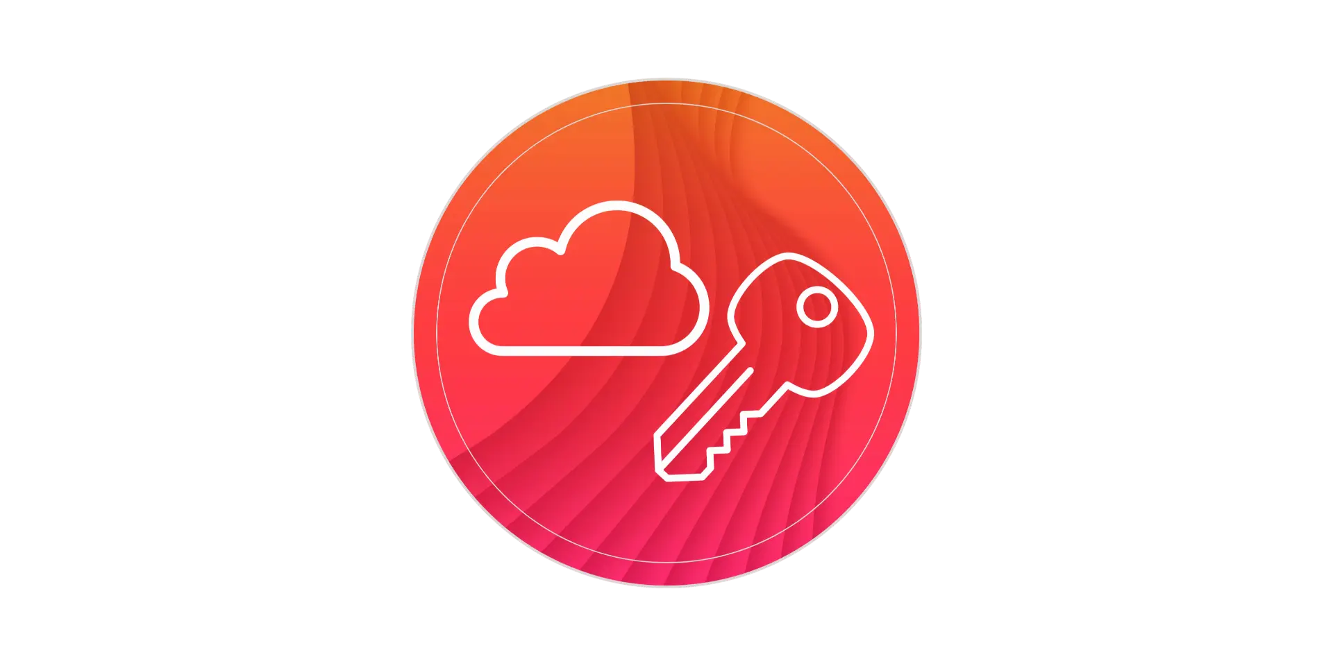 Governance als Schlüssel