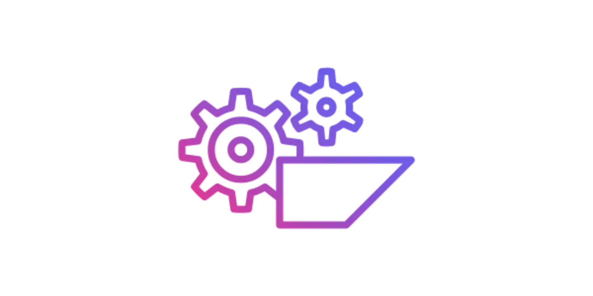 Implementierung