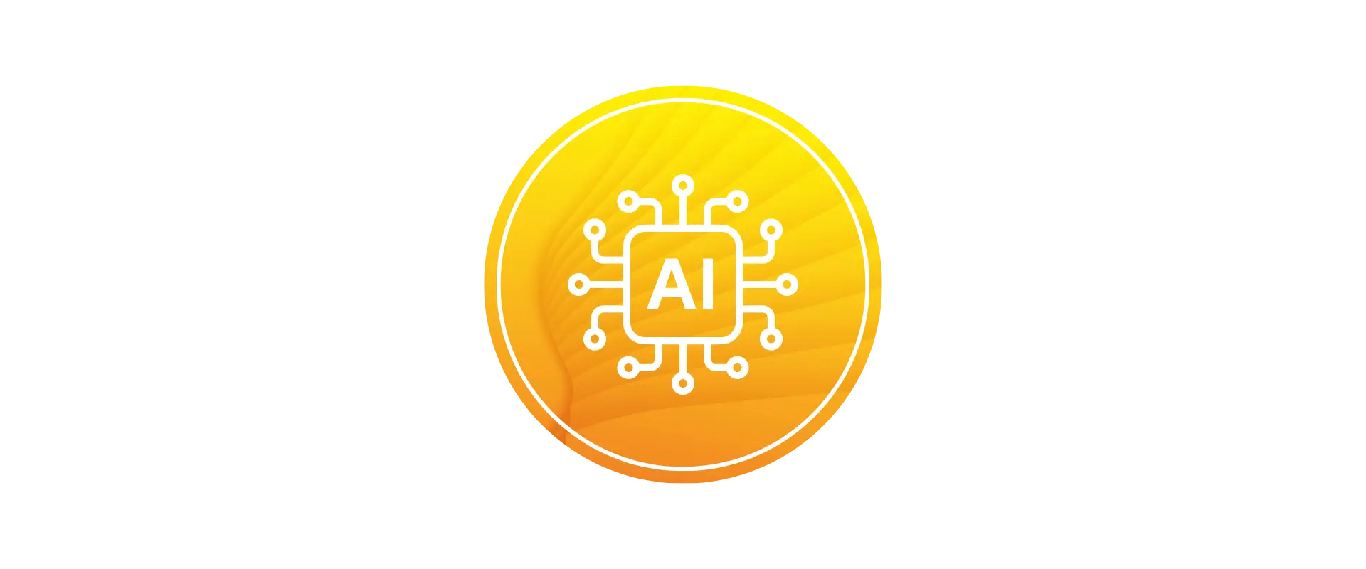 KI und Data Science