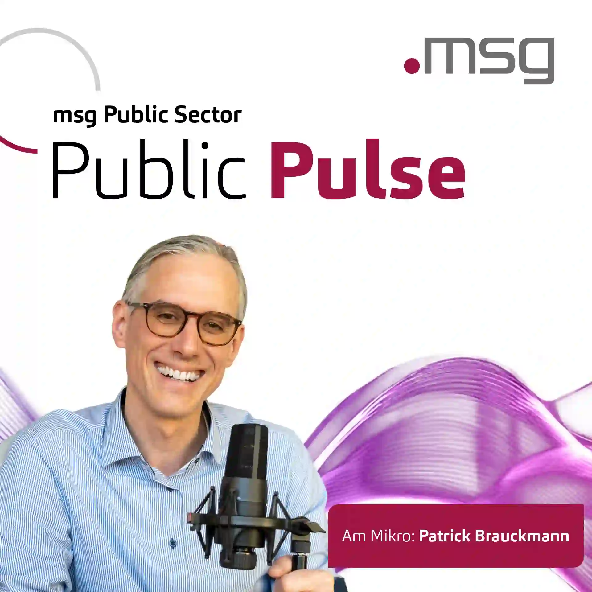 Public-Pulse-Vorschaubild