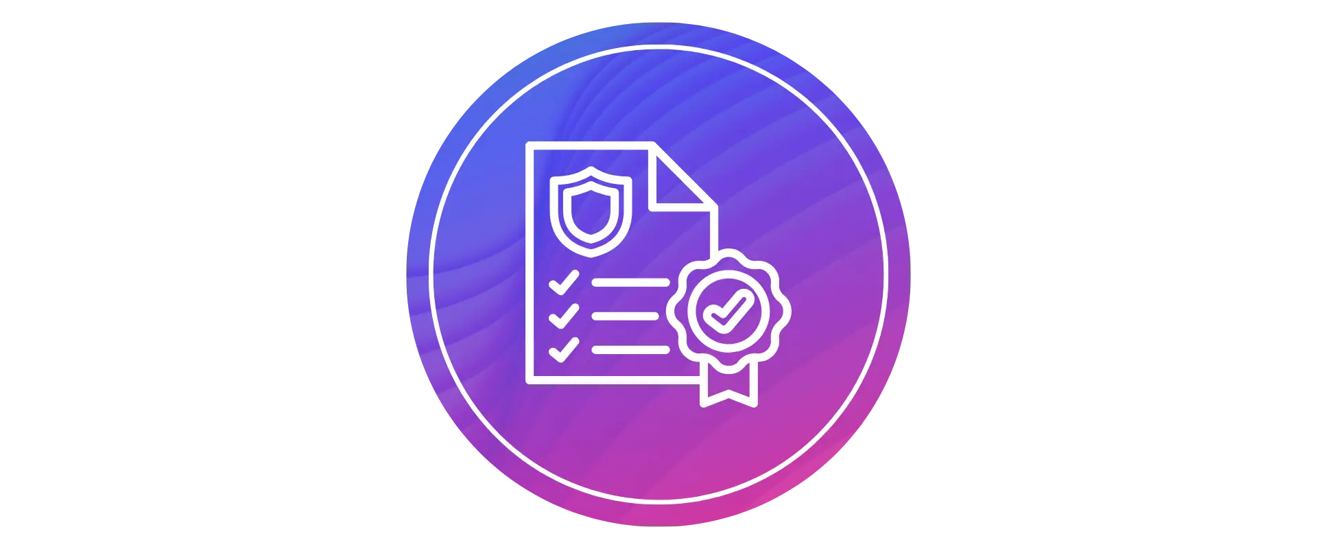 Regulatorik & Compliance