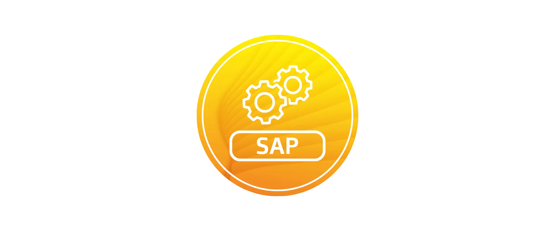 SAP-Lösungen
