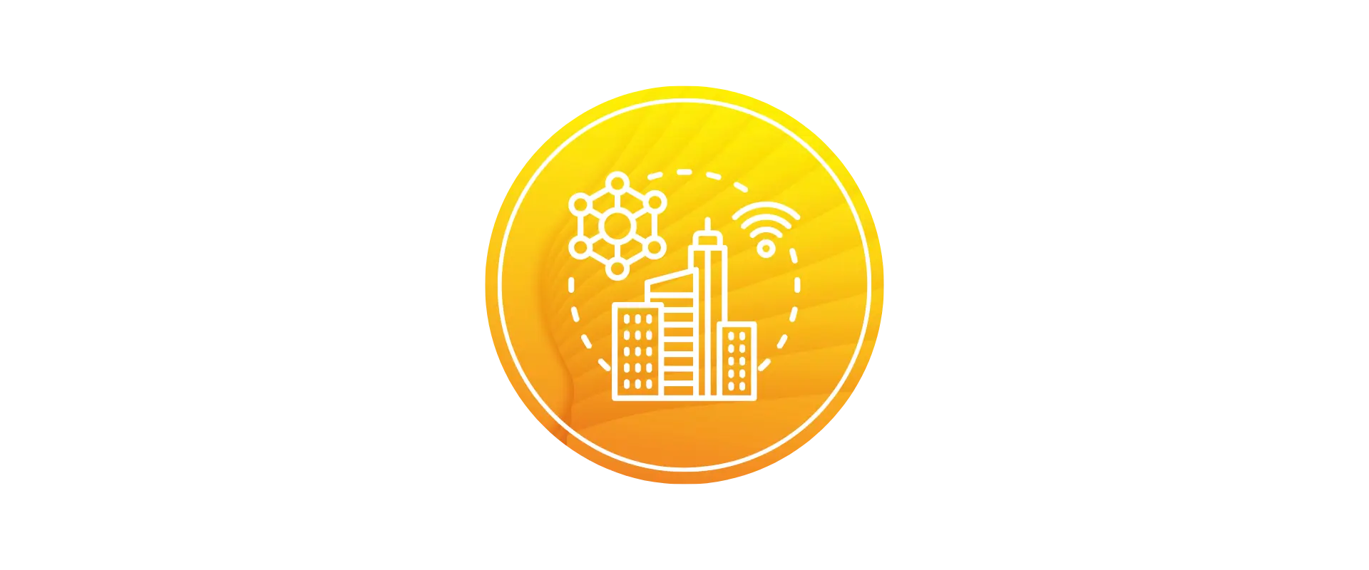 Smart City
