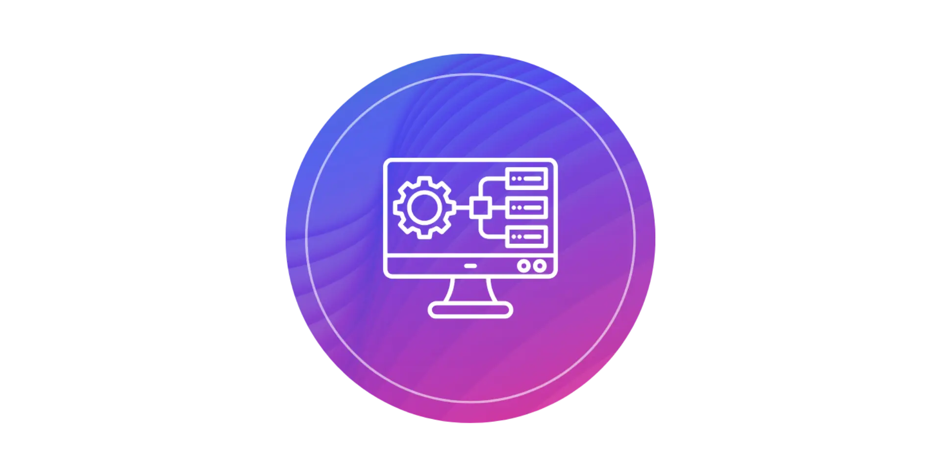 Technische Integration
