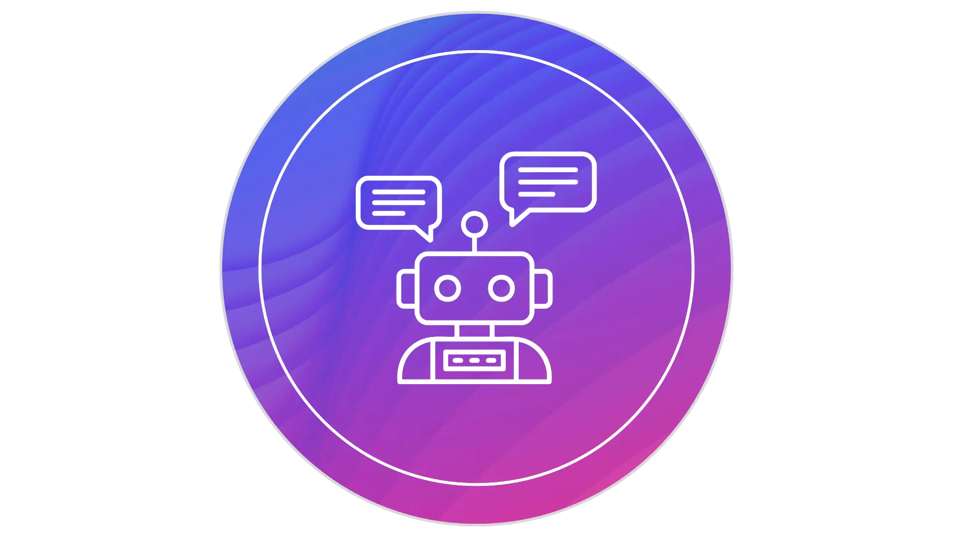 msg.Chatbot
