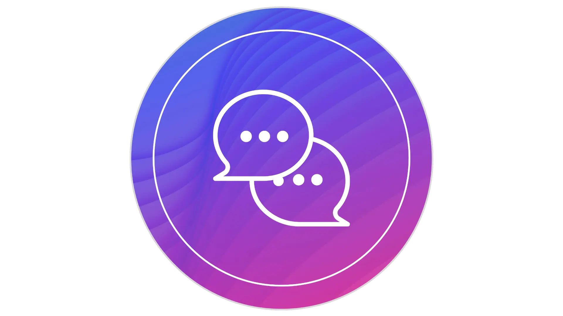 msg.DocChat