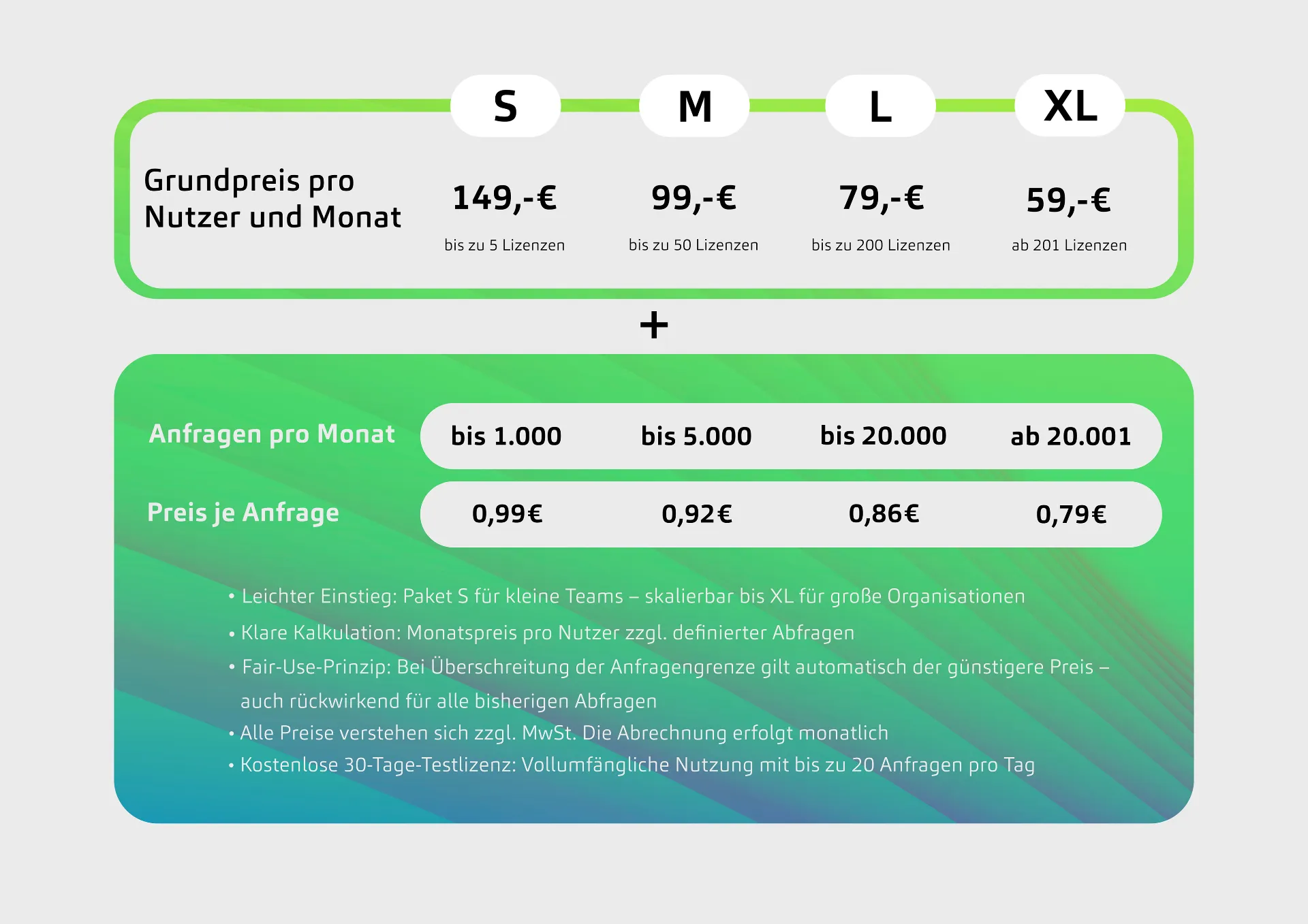 Preistabelle_final_4000px