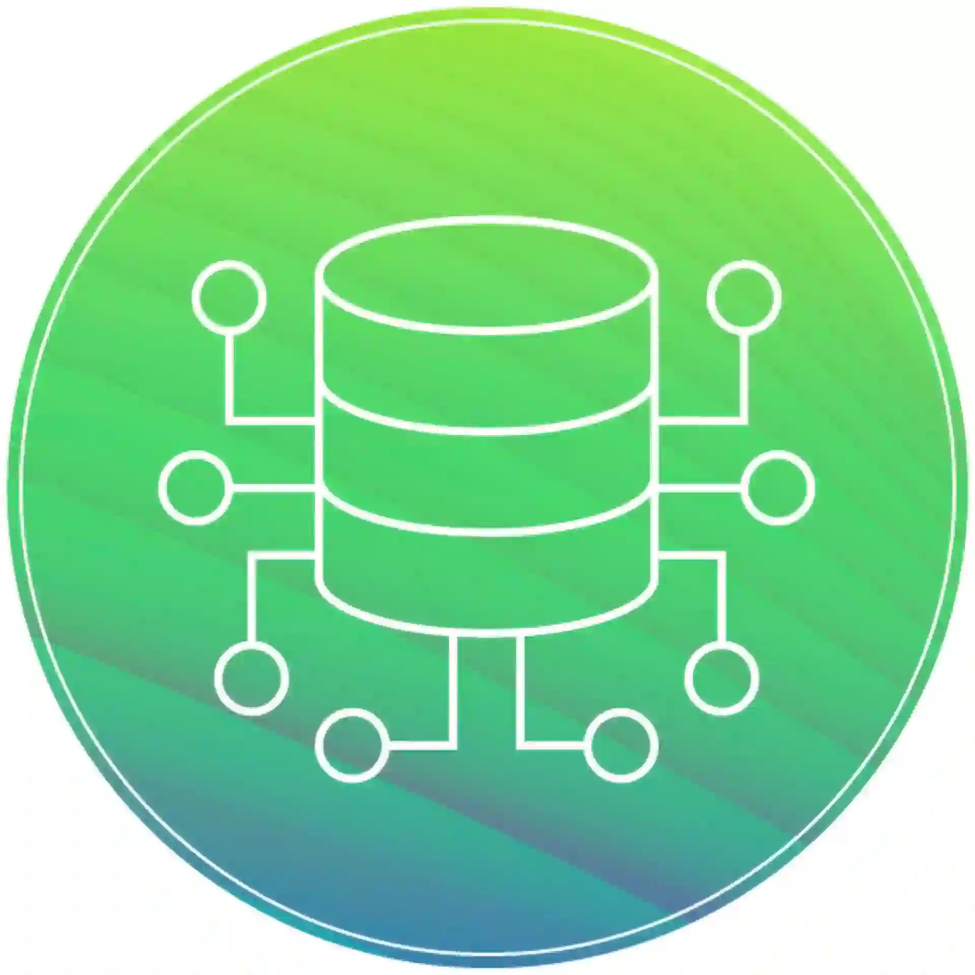 02_Datenmapping