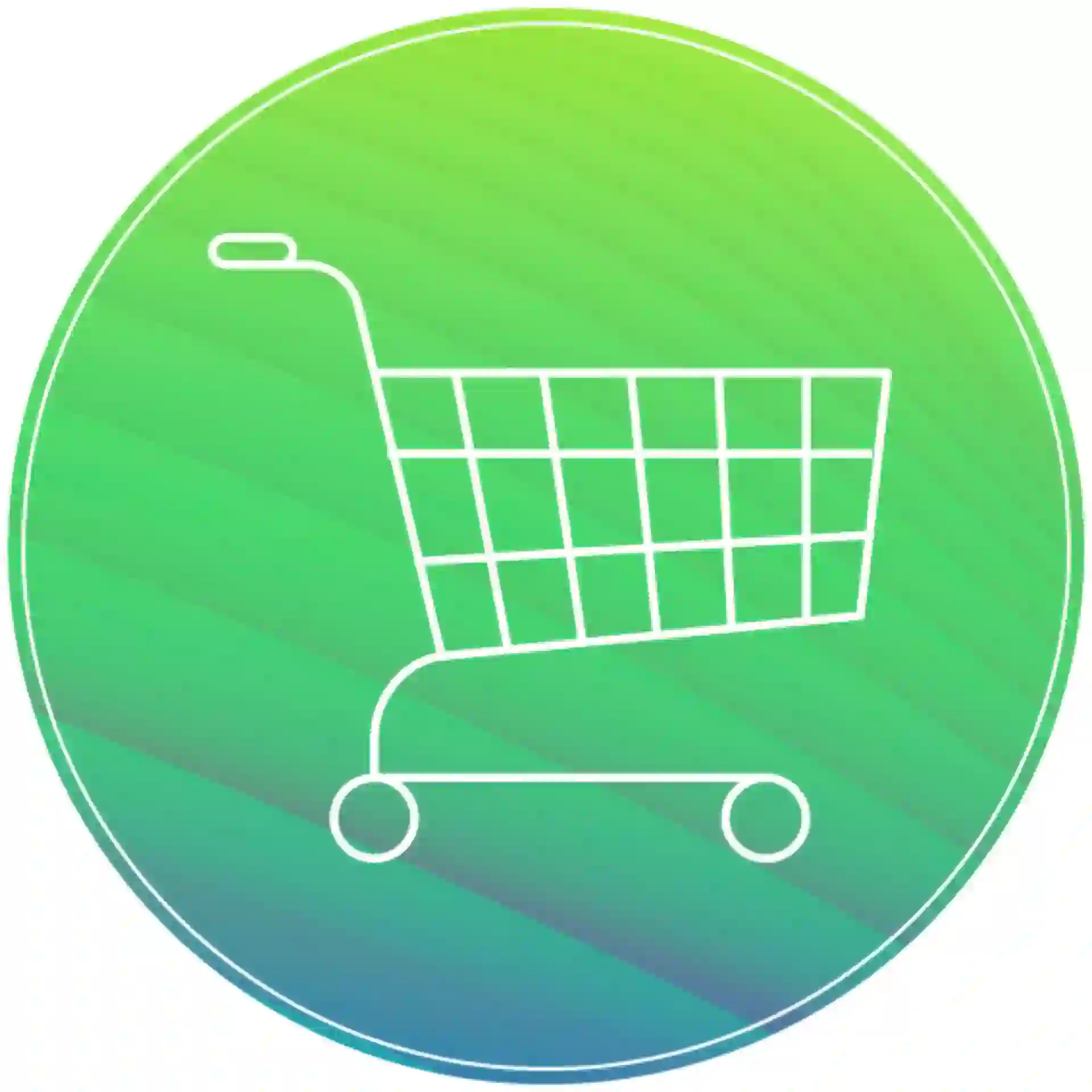 04_Pricing
