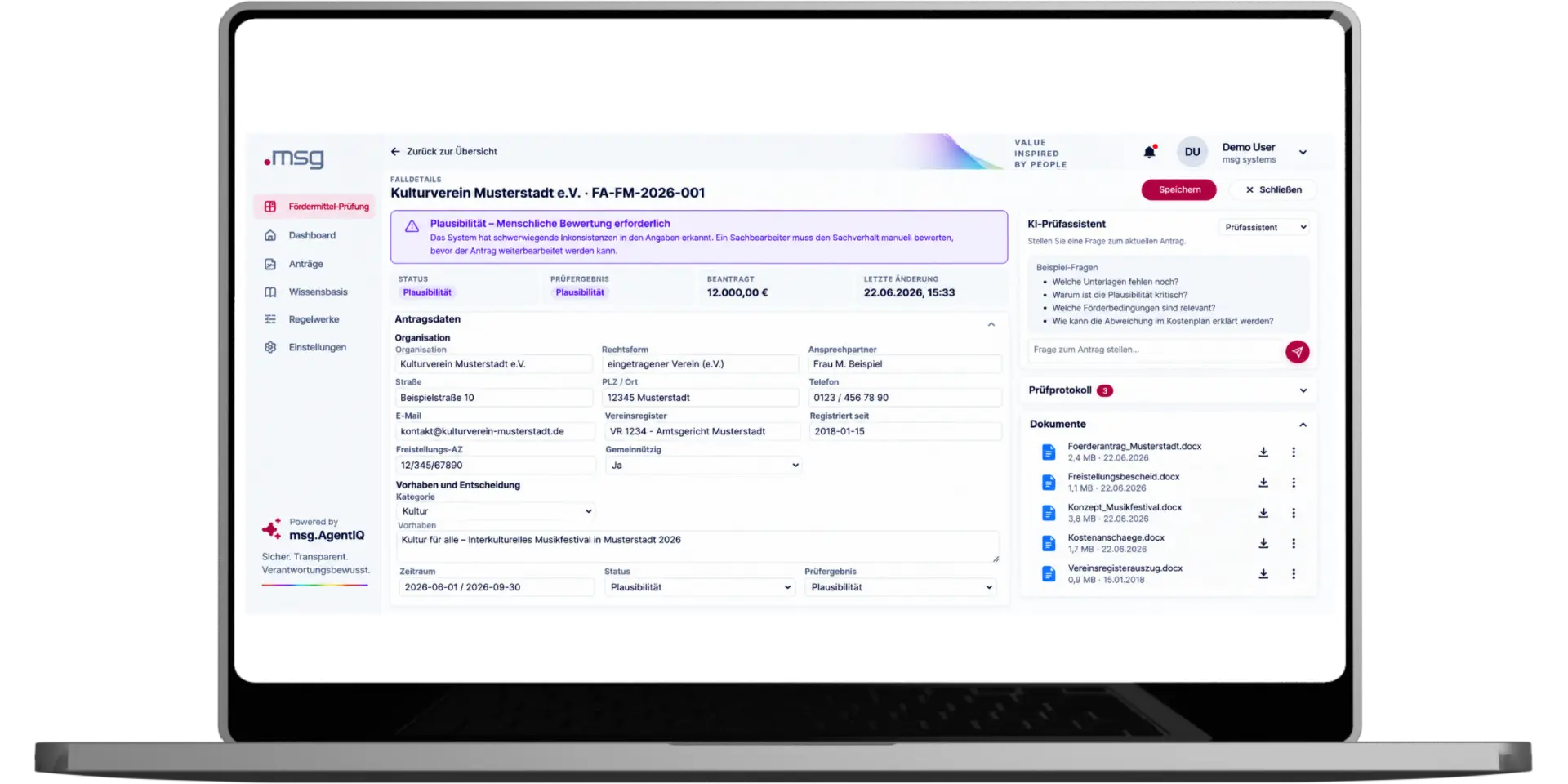 APA_Use_Case_Foederantraege_Transparente_Fallbearbeitung