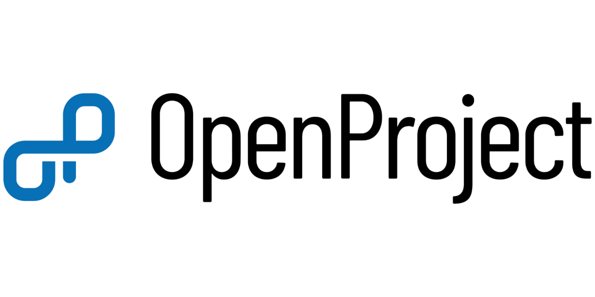 OpenProject_Logo