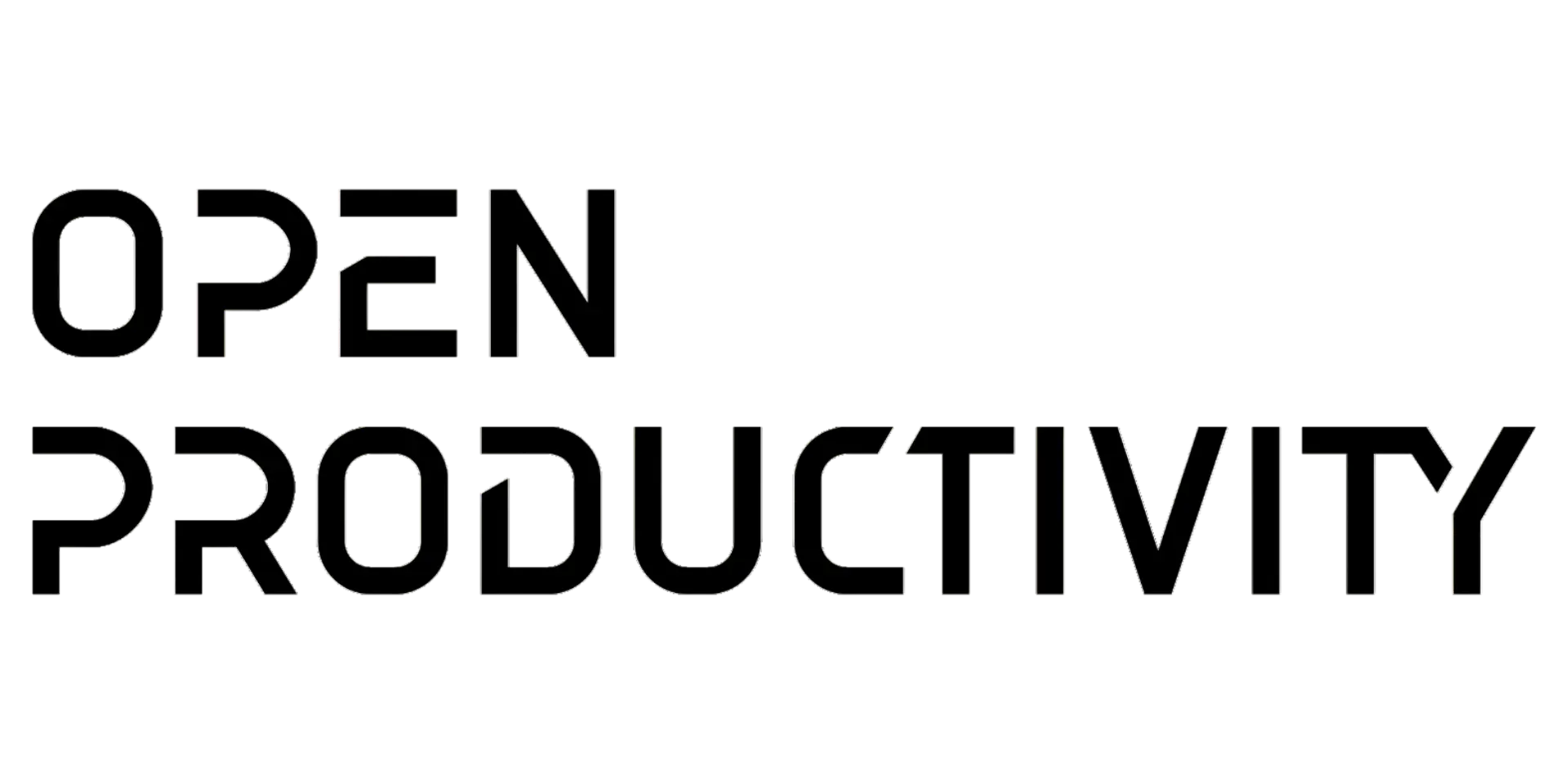 Open_Productivity_Logo