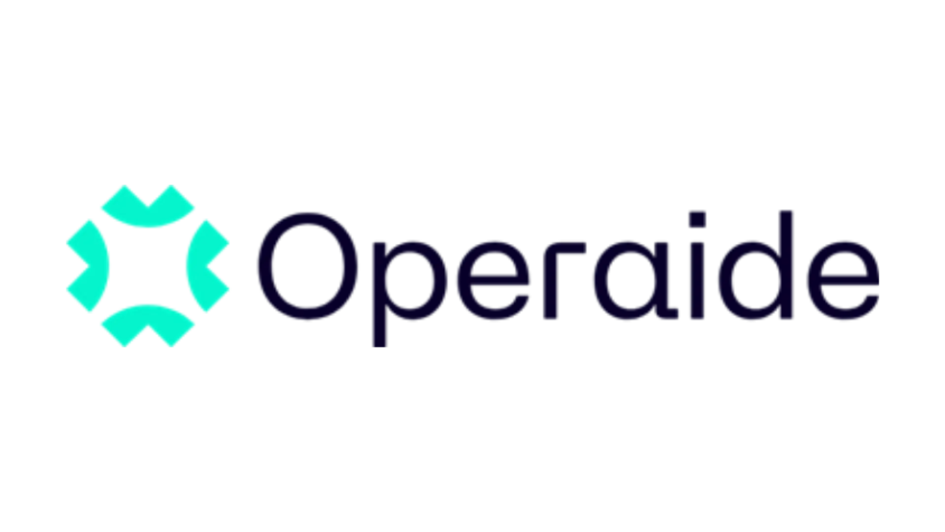 Operaide