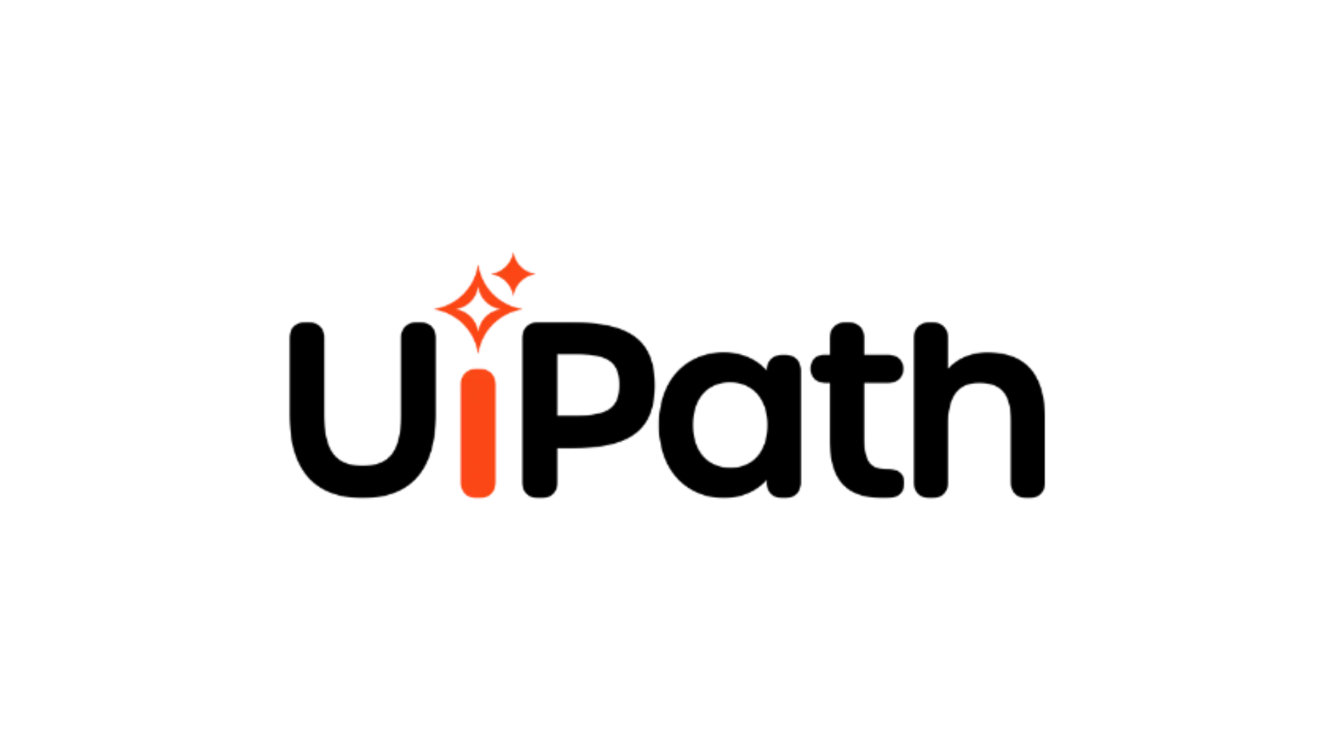 UiPath