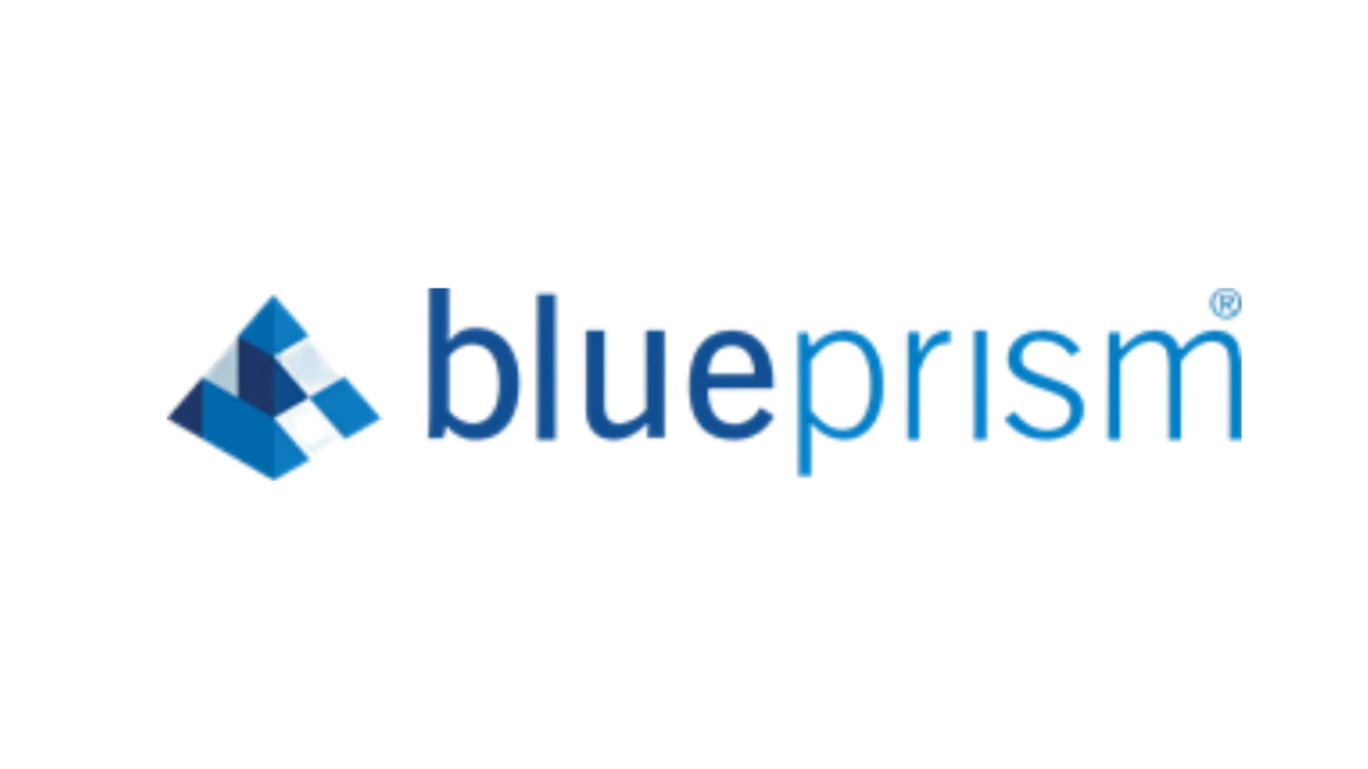 blueprism