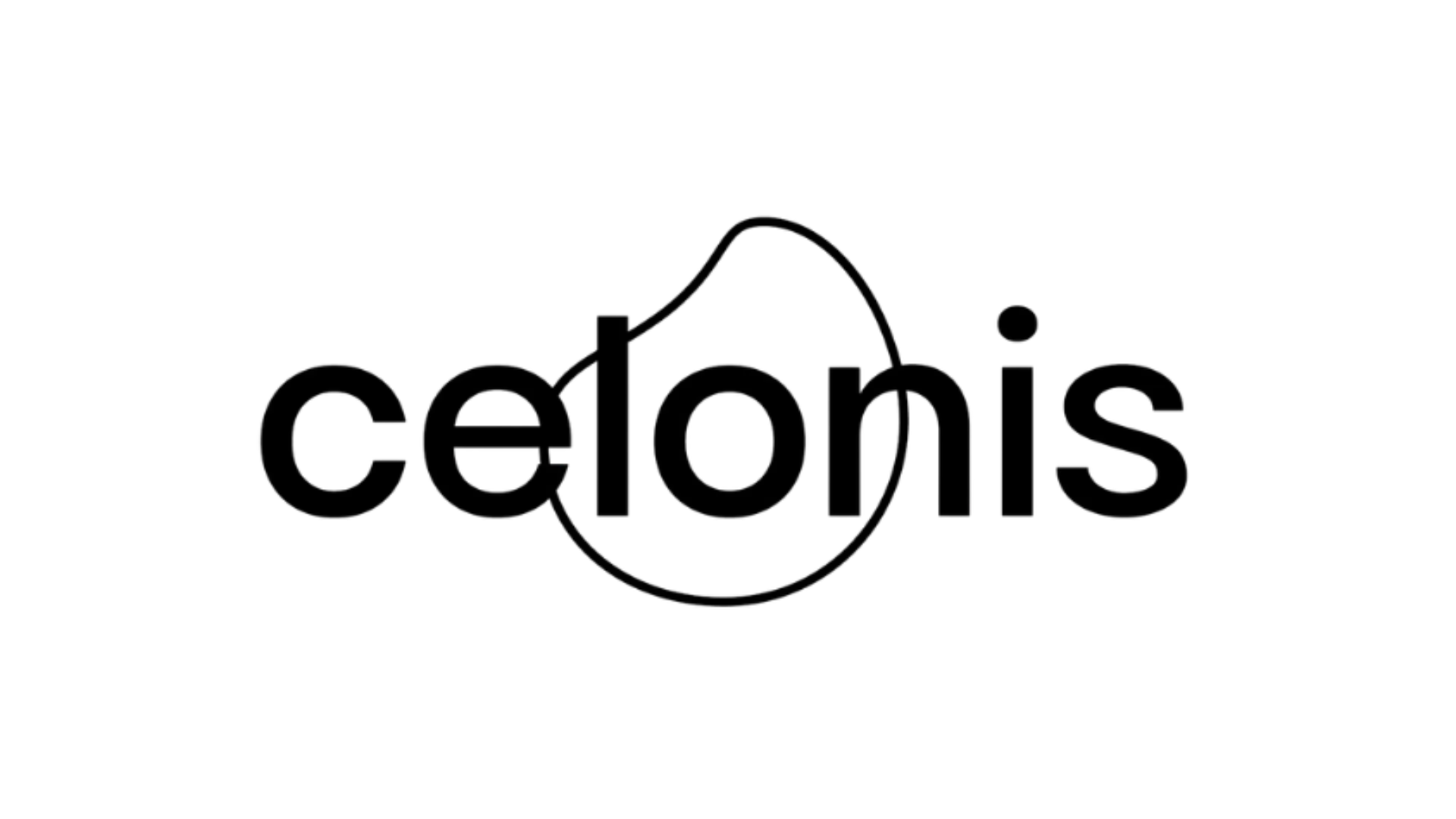celonis
