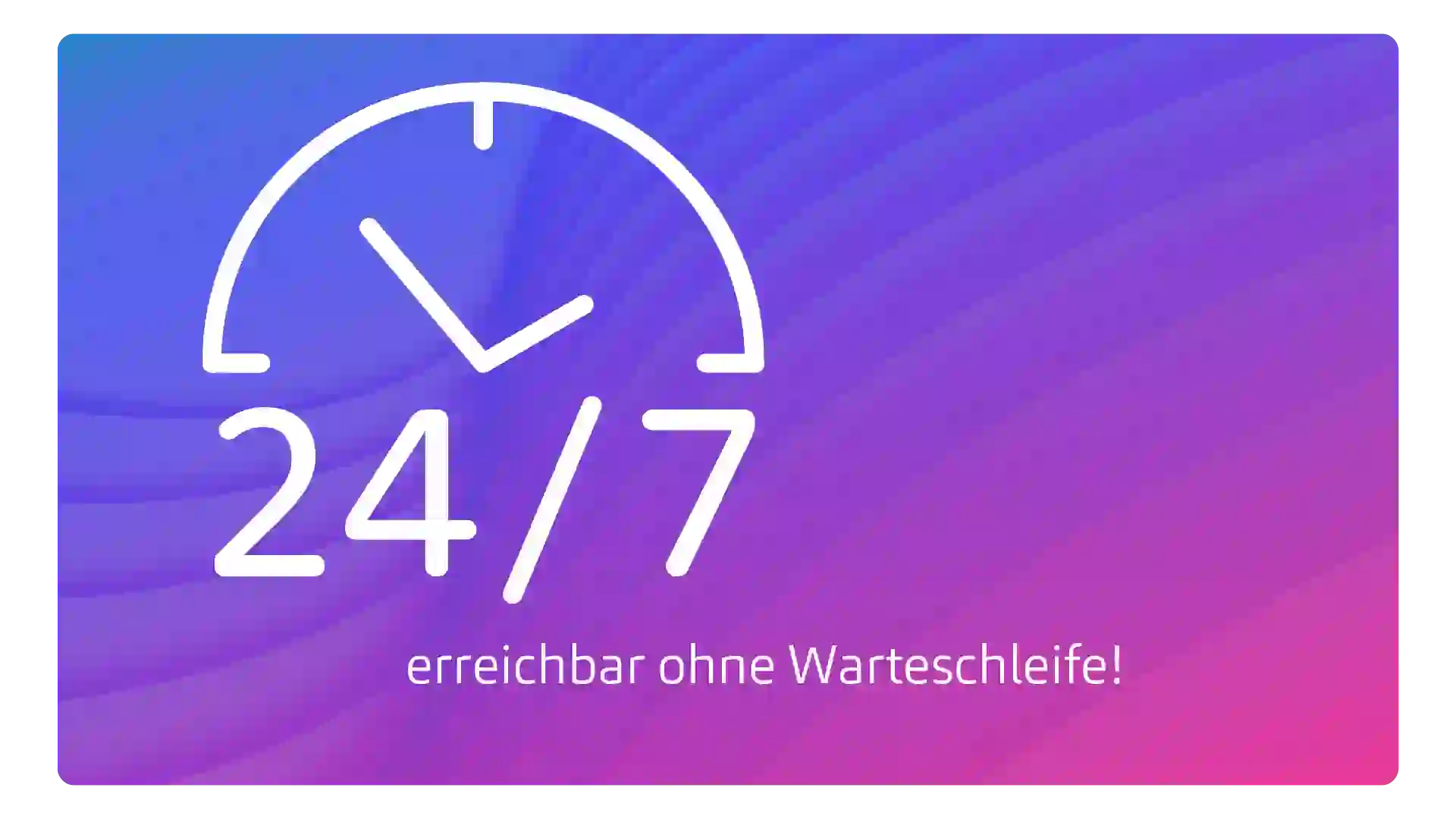 Neohelden Public Use Case