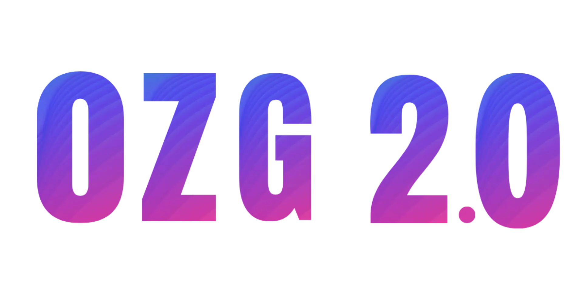 Neohelden Zahl 3