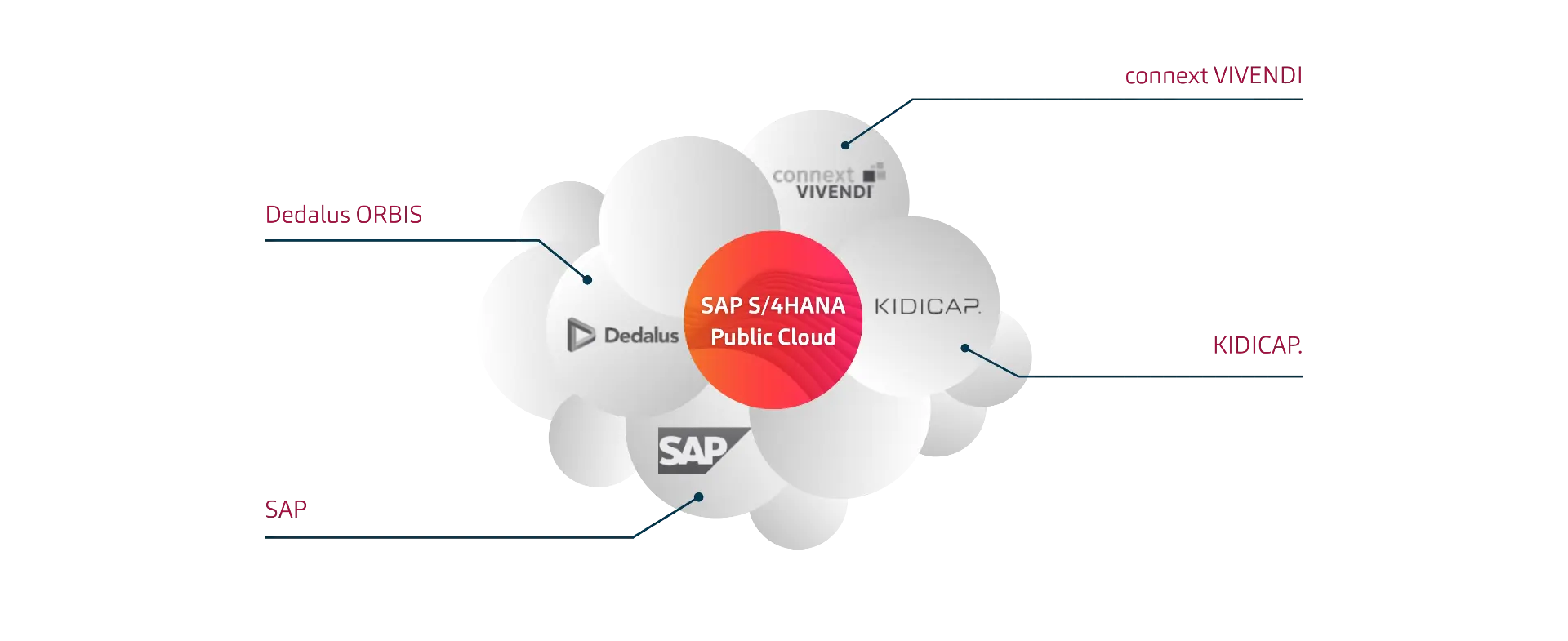 SAP Sozi Komponenten 2_fett
