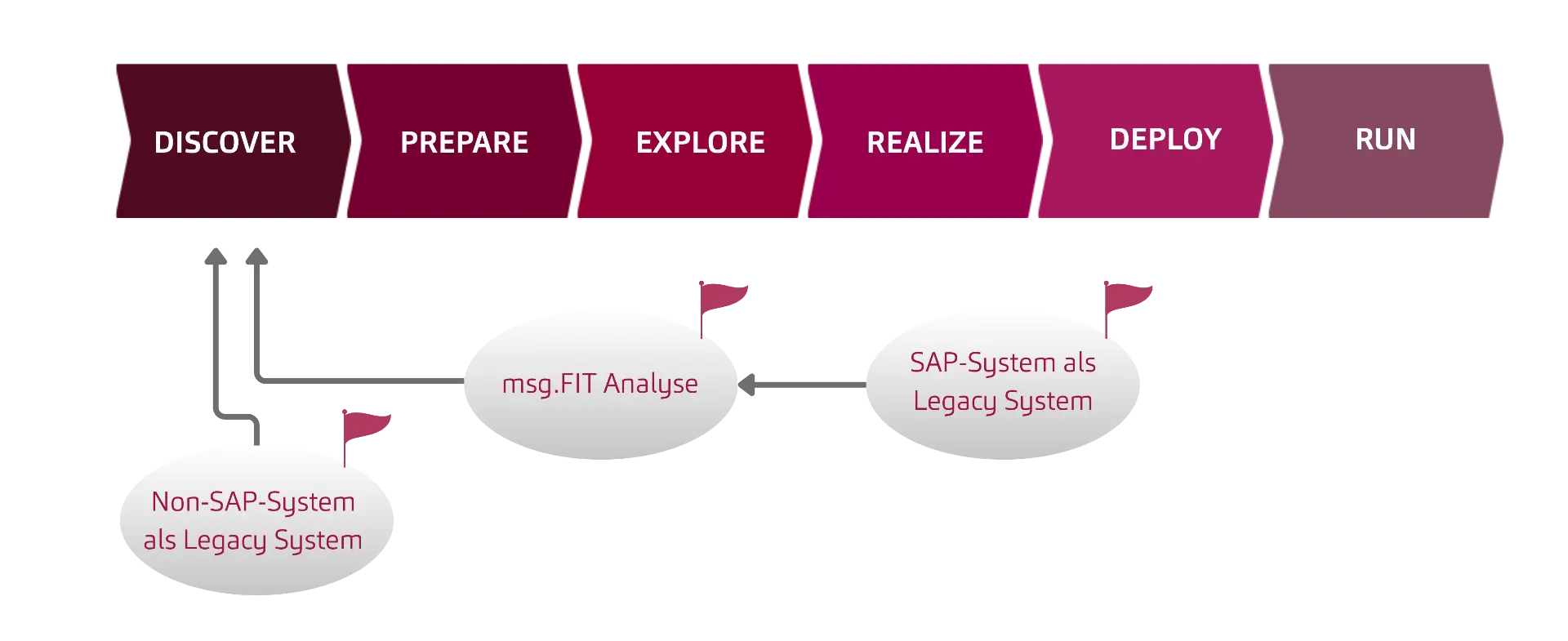 SAP Sozi Transformation (1)