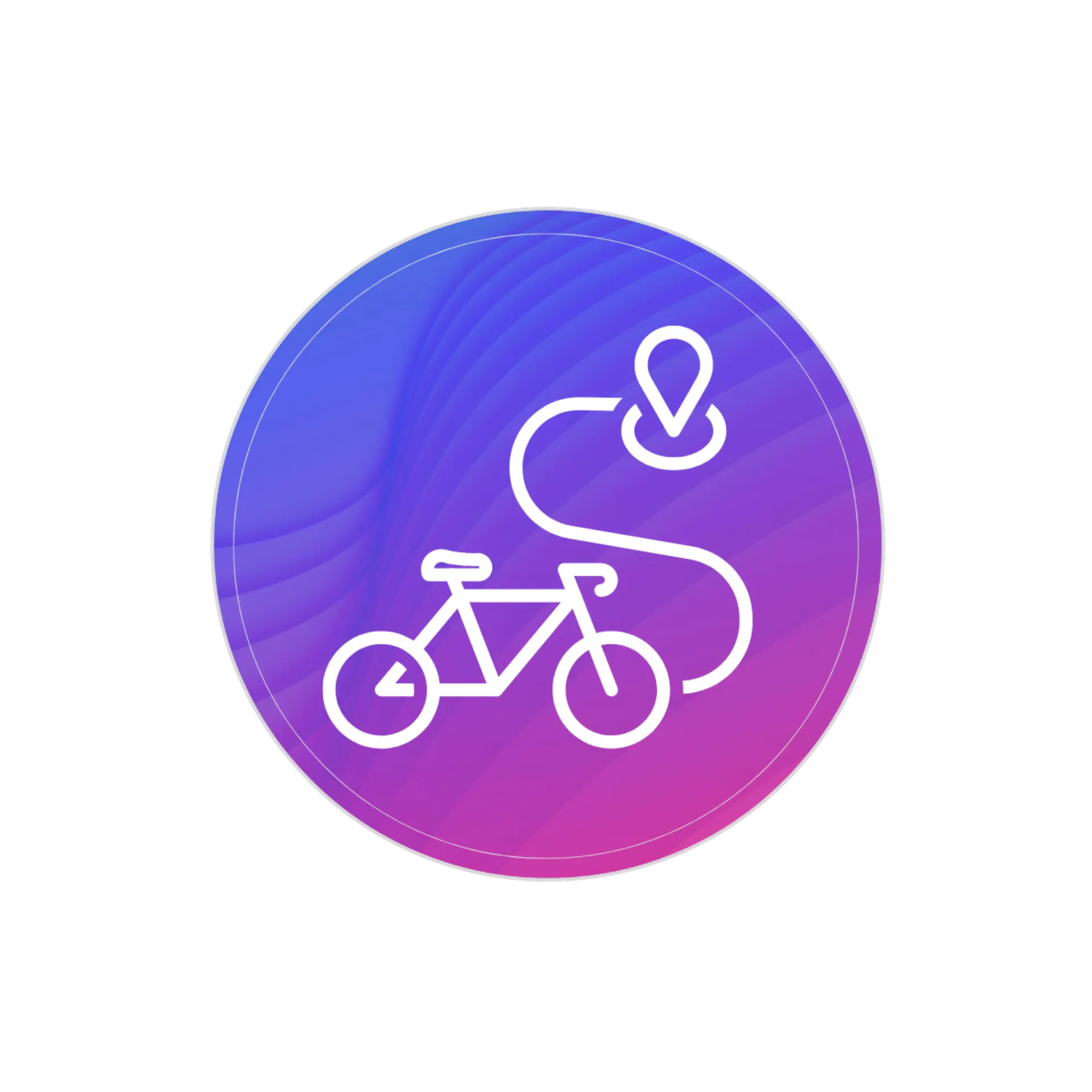 _Icon Anreise Fahrrad