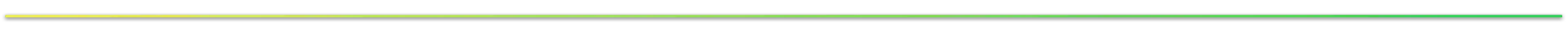 divider_line_2500_green
