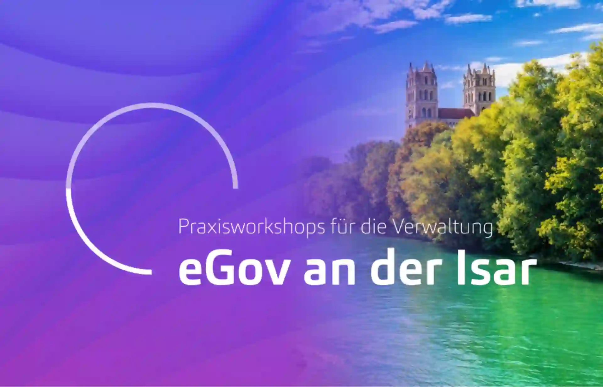 eGov_Vorschau_Veranstaltungseintrag2