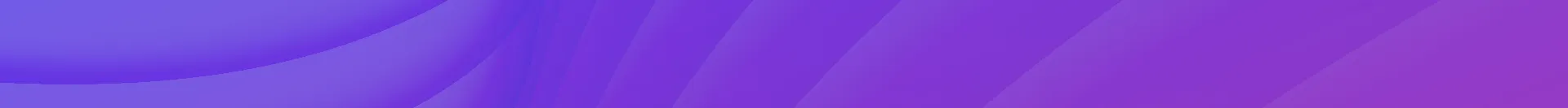 msg_Gradient_BLAU_schmal2