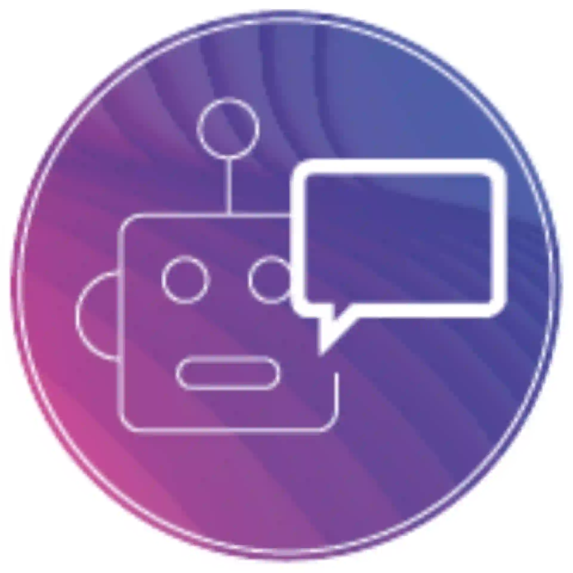 Grafik_msg.chatbot 