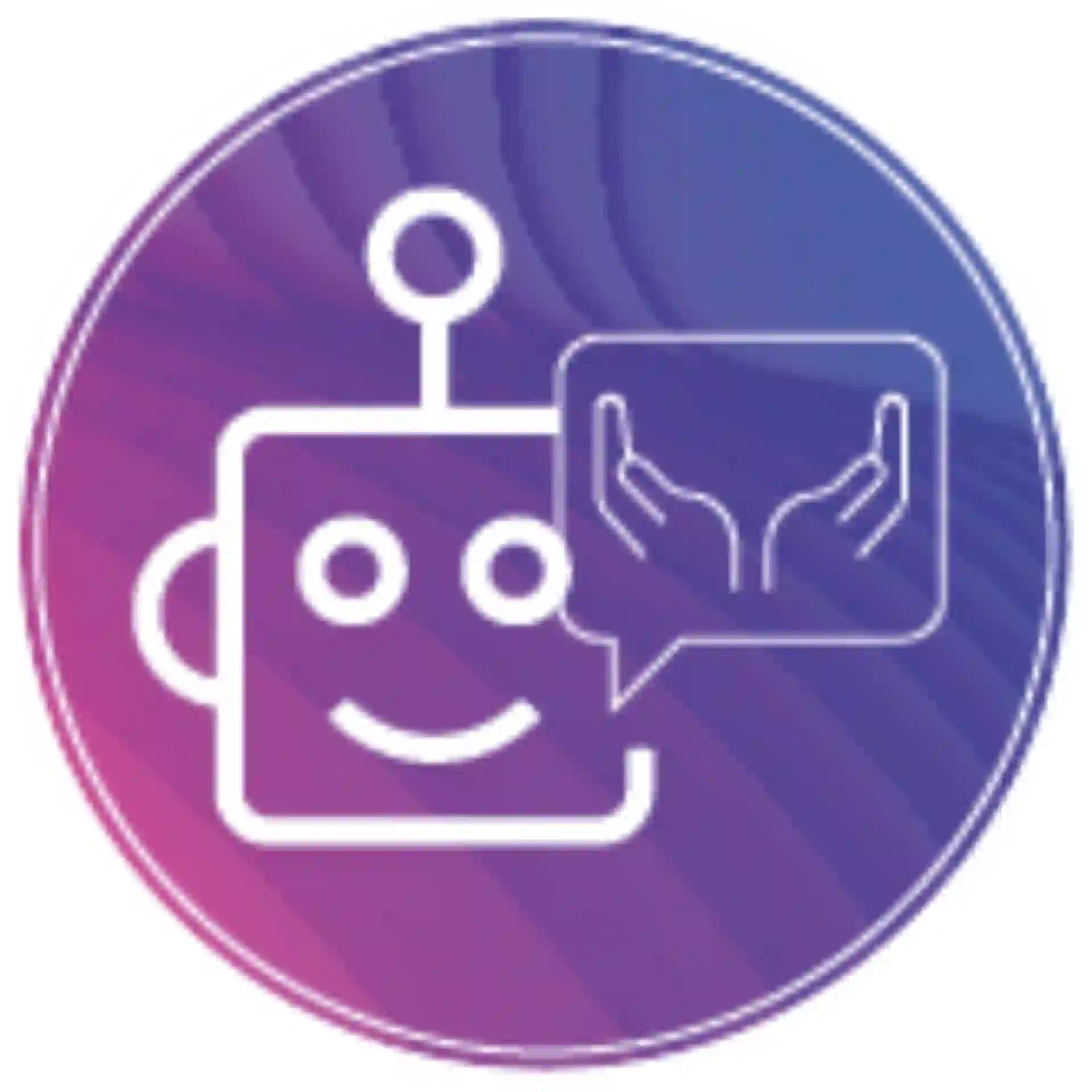 Grafik_sgb.chat 