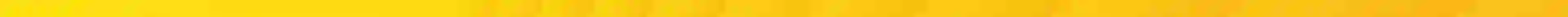 msg_Gradient_GELB_schmal