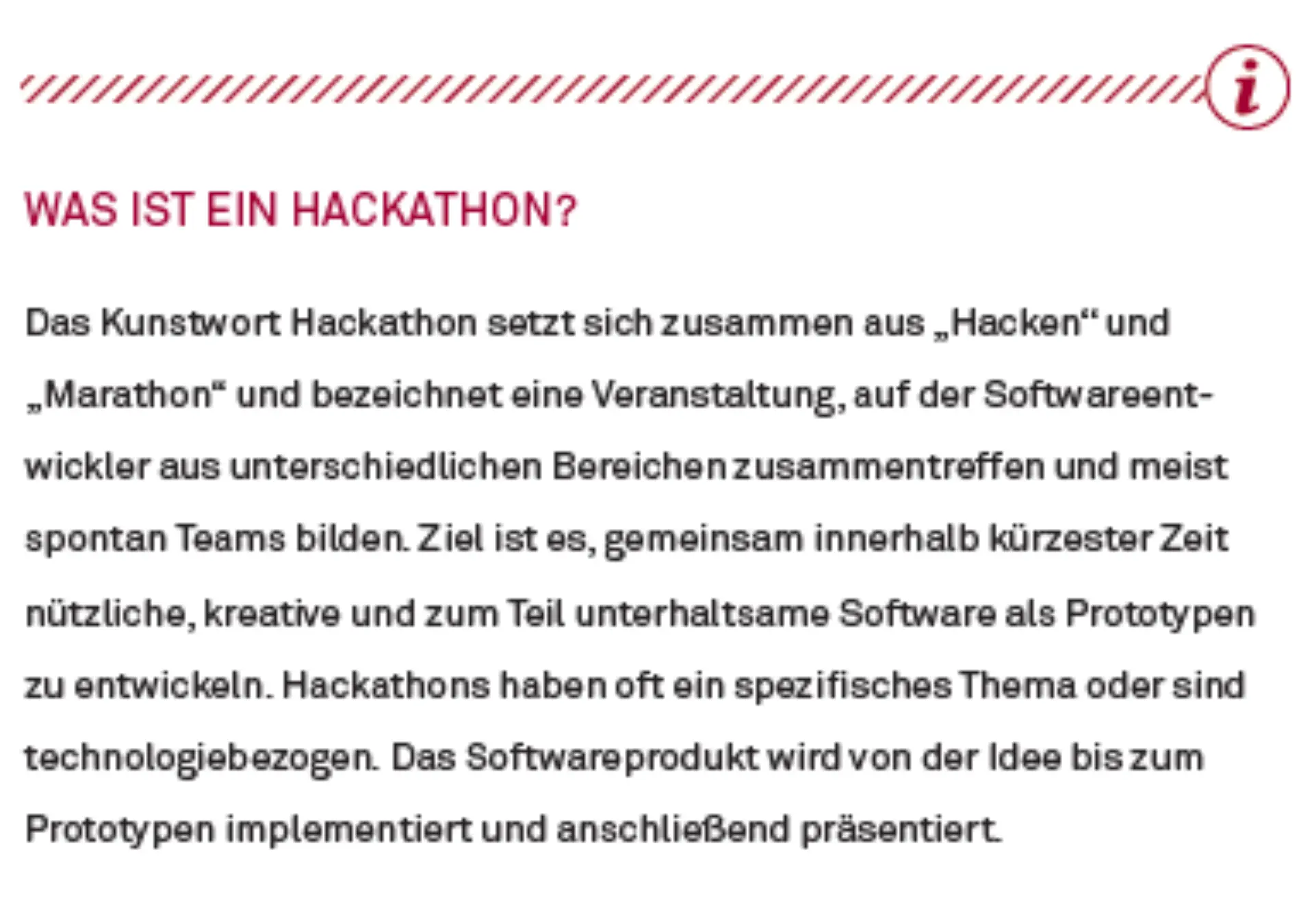 Fördern Sie die Talente Ihrer Spitzenkräfte Abbildung 1