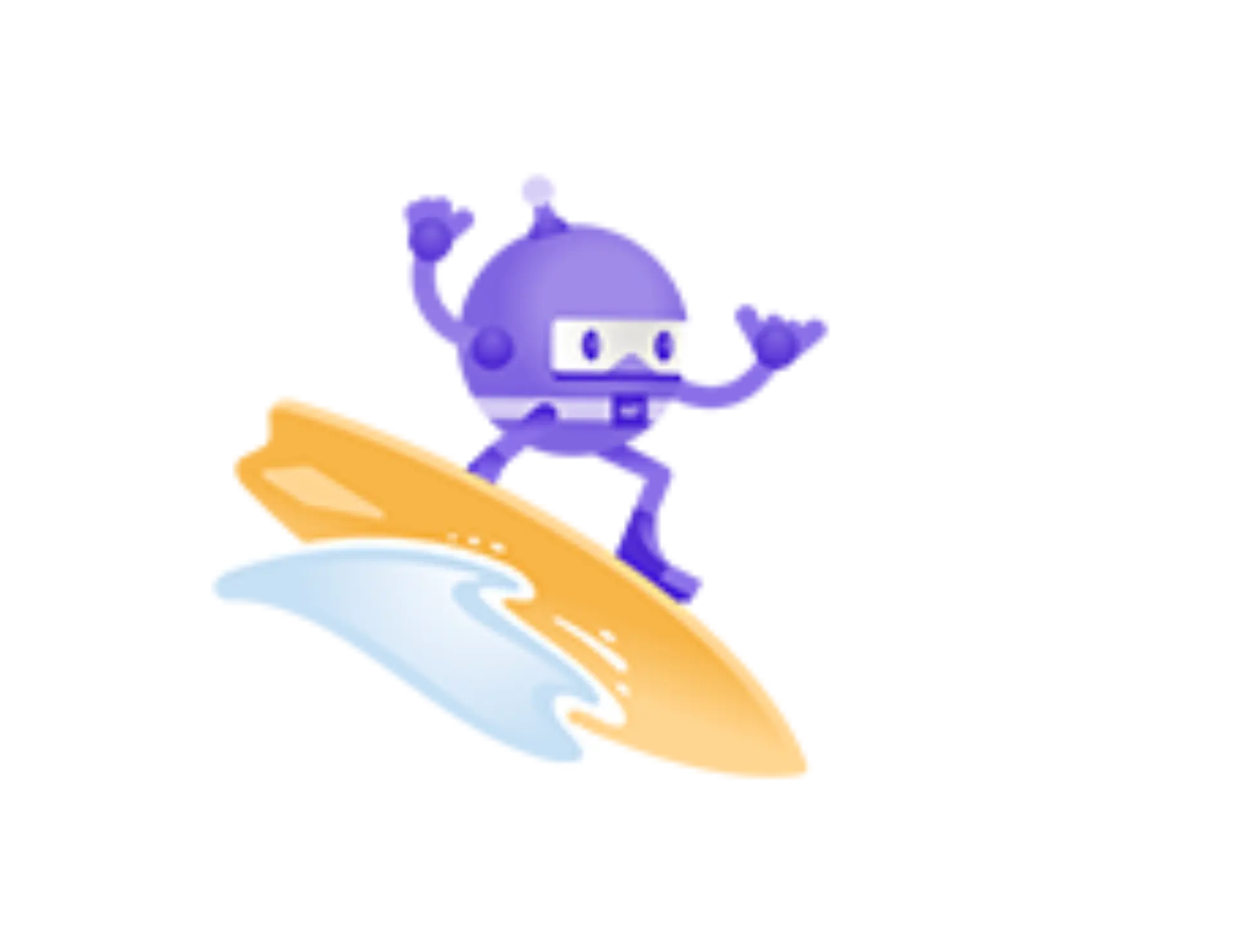 NET MAUI Logo