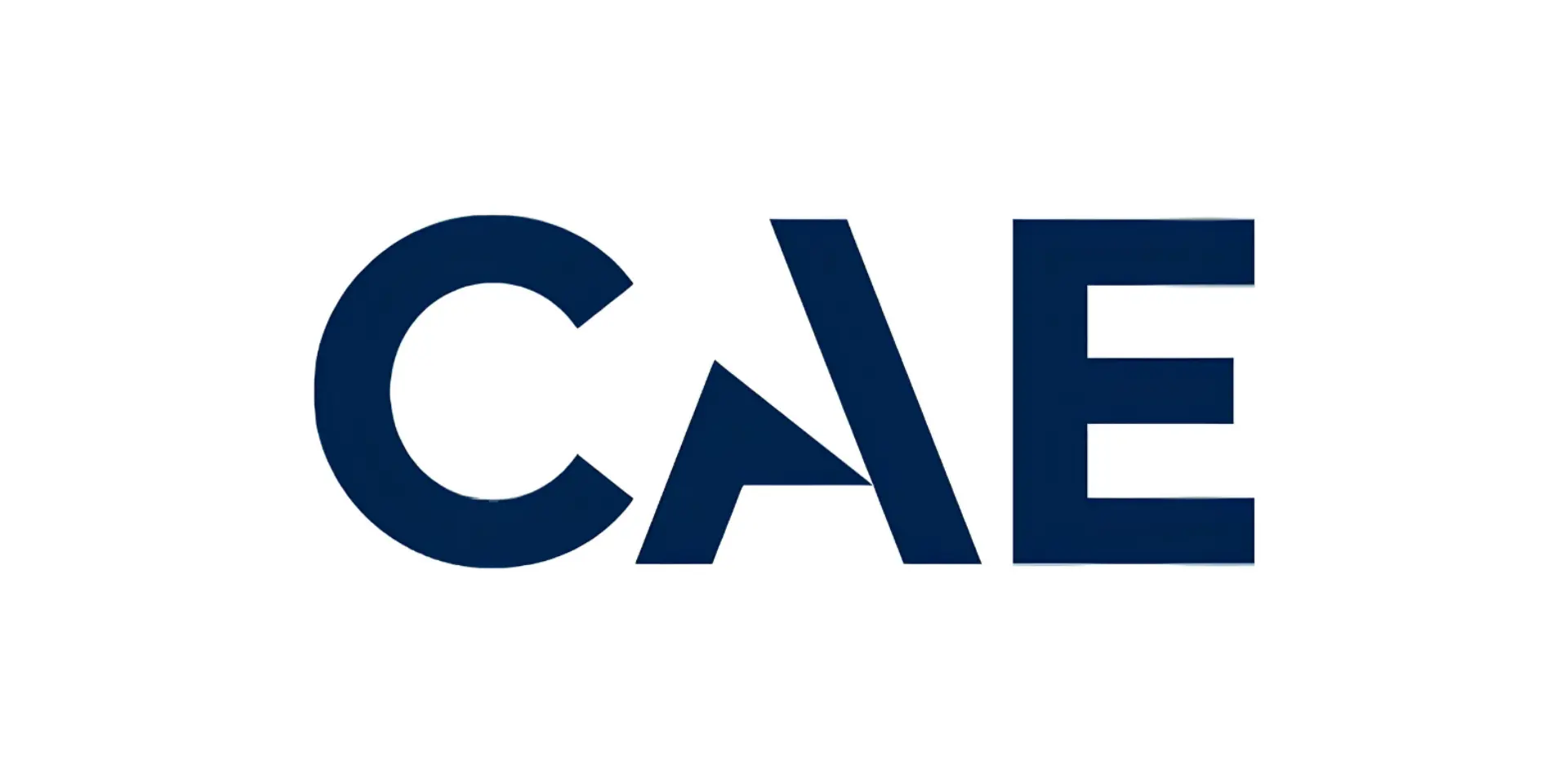 CAE_Logo