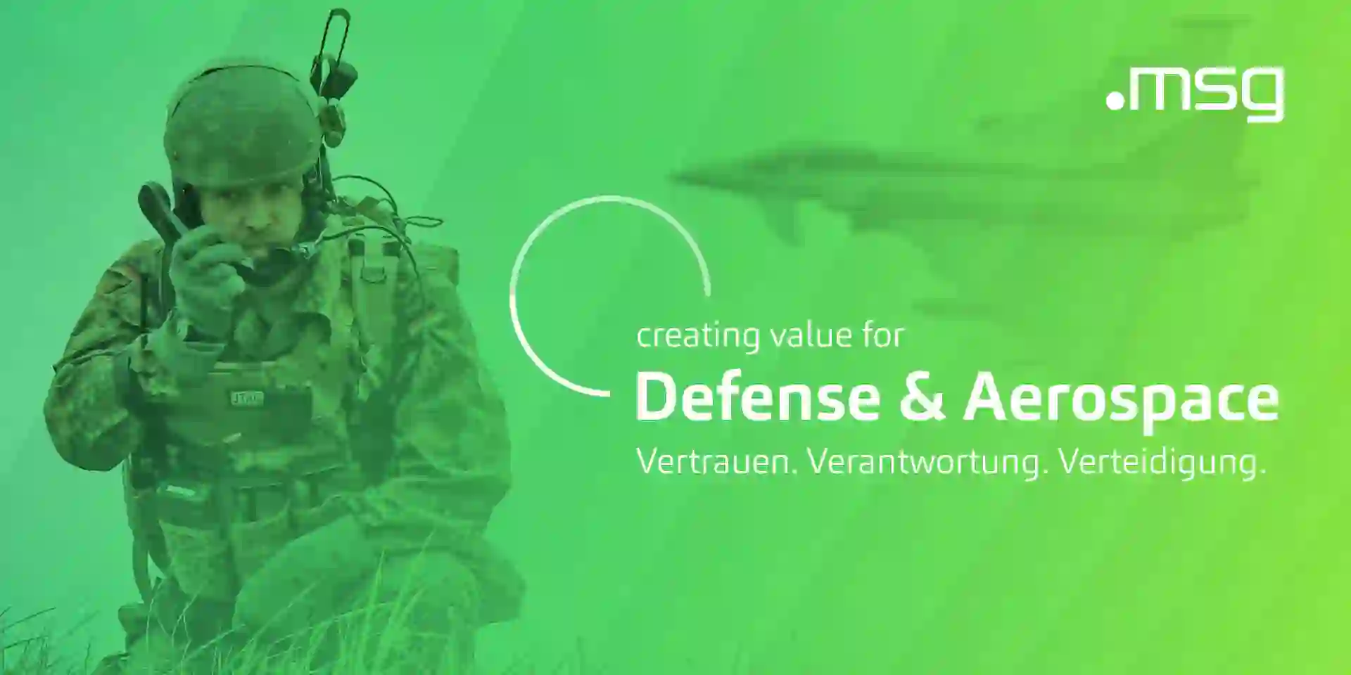 Defense & Aerospace_Vorschaubild