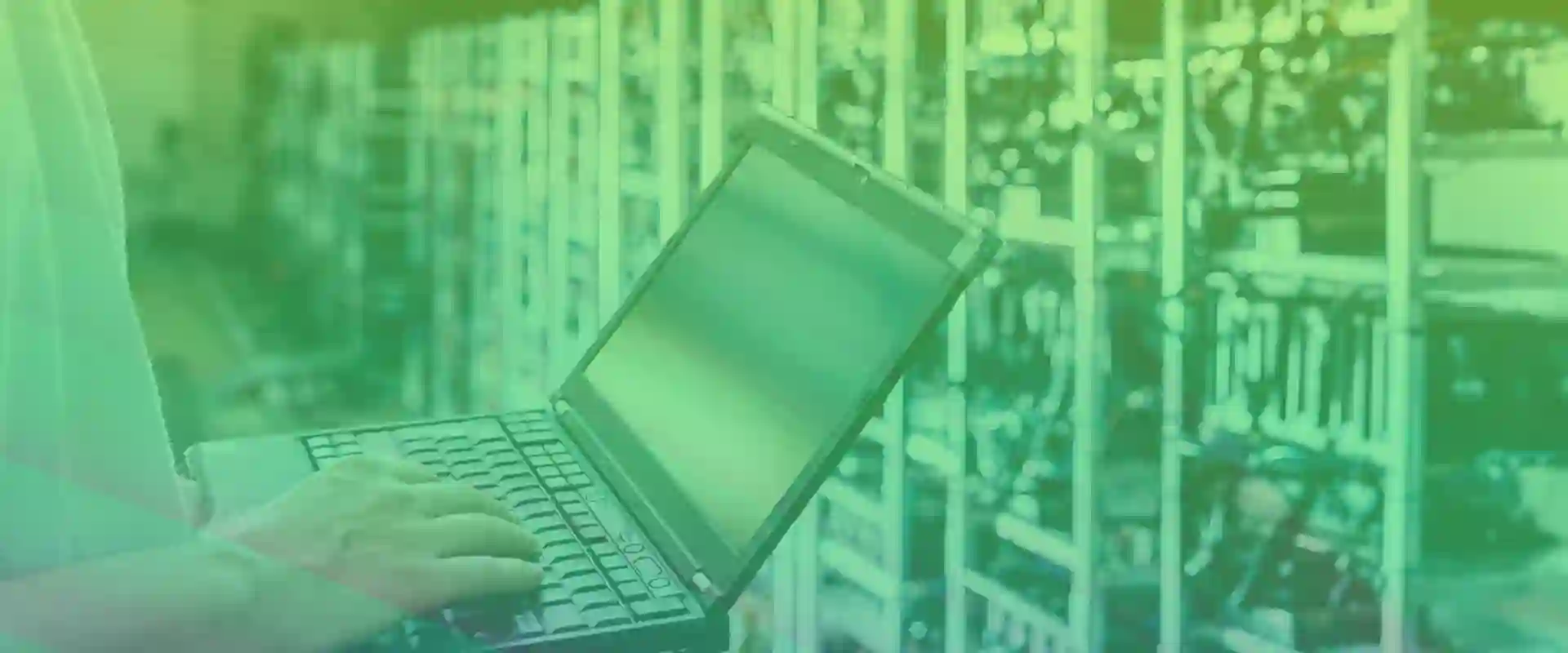 ICT_mit_Gradient