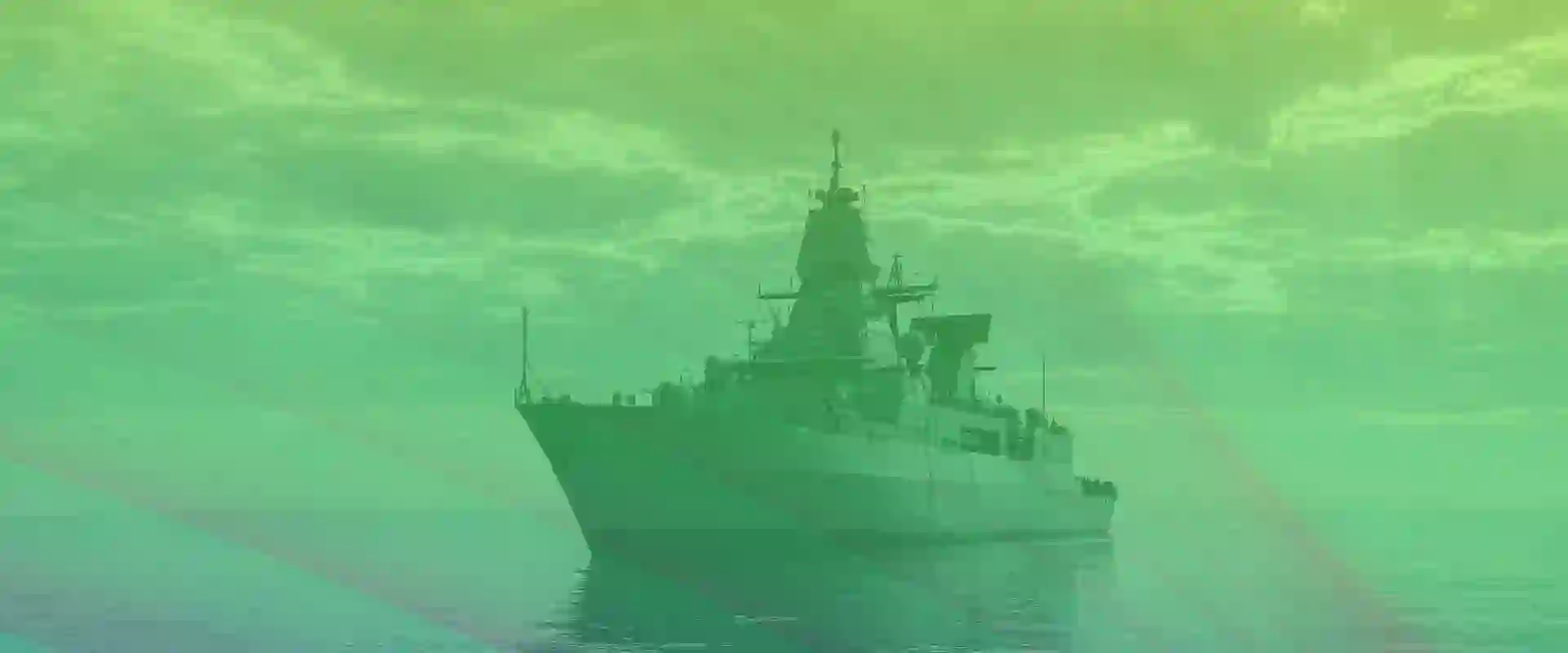 SEA_mit_Gradient