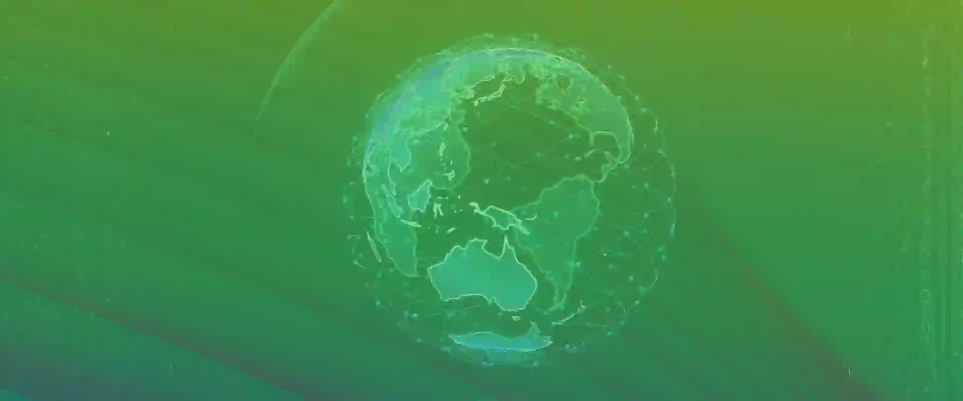 SPACE_mit_Gradient