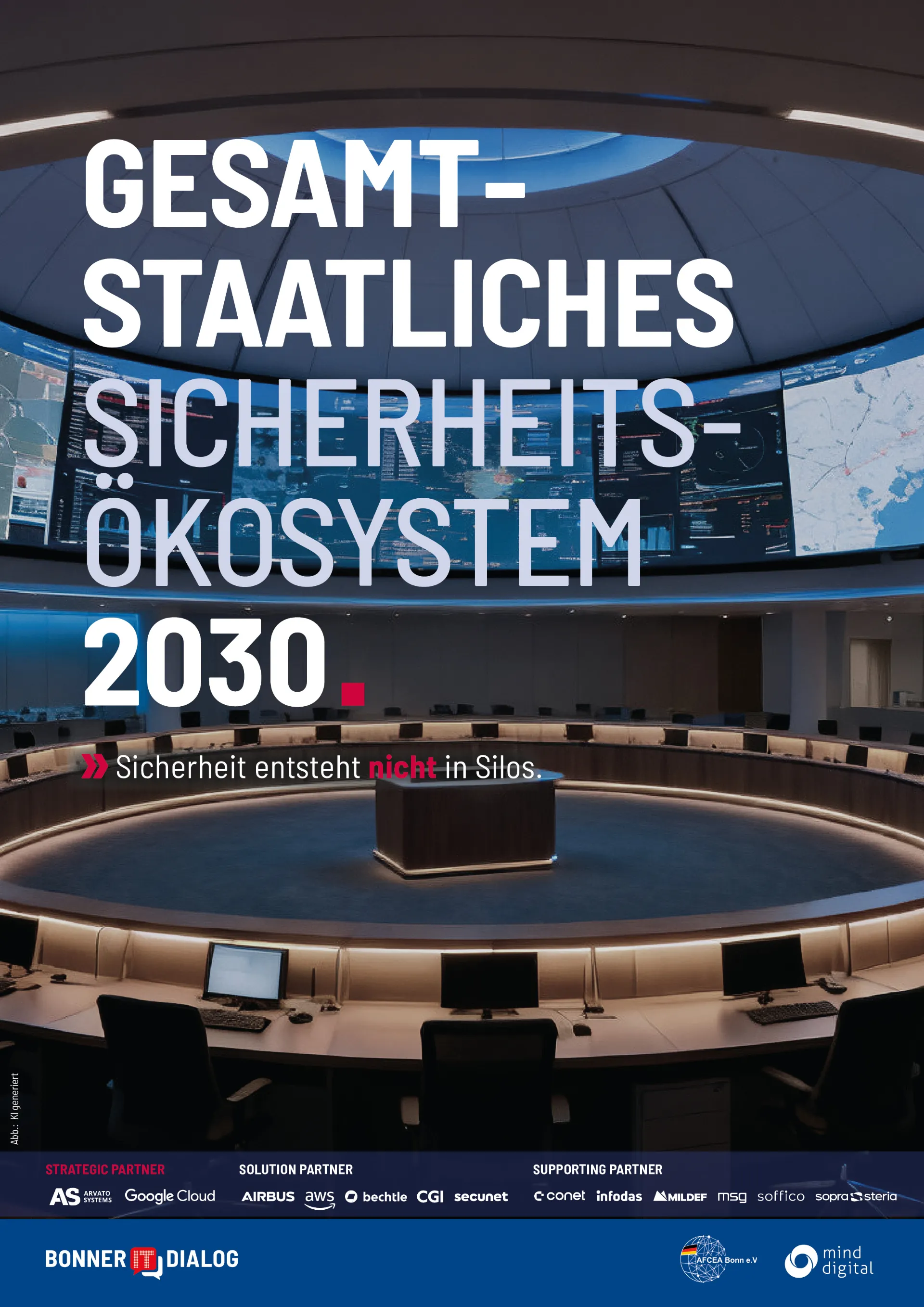 GSÖ-Studien-Cover