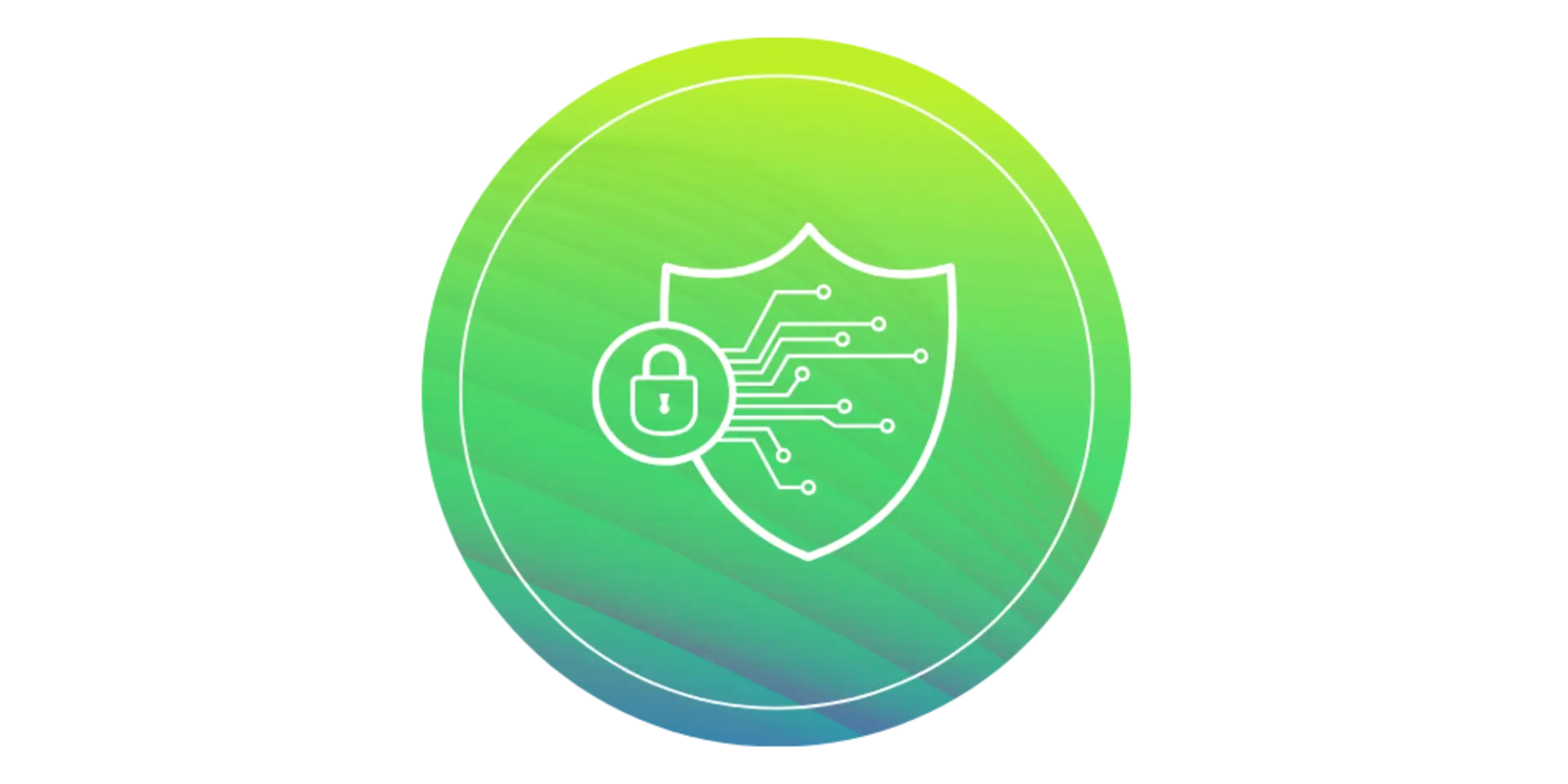 Cyber Security