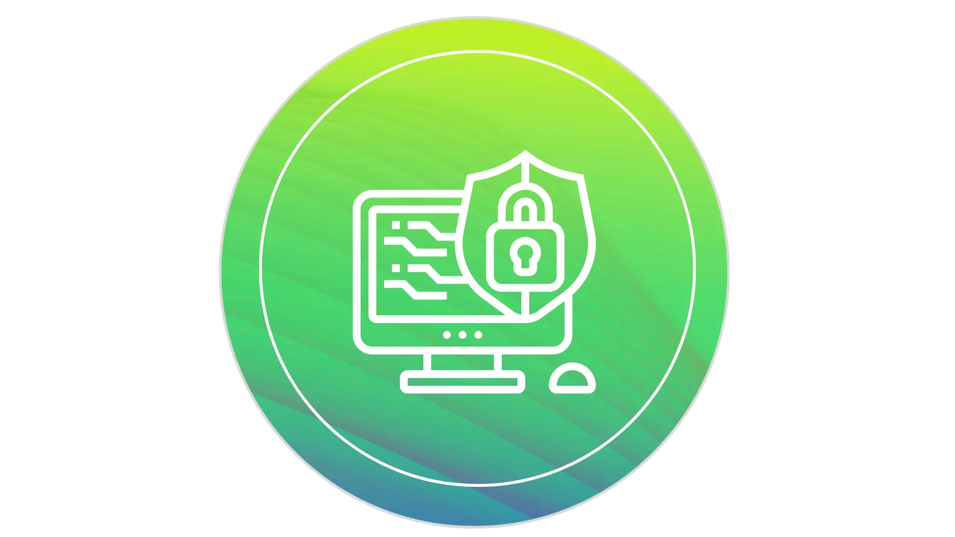 Cybersecurity