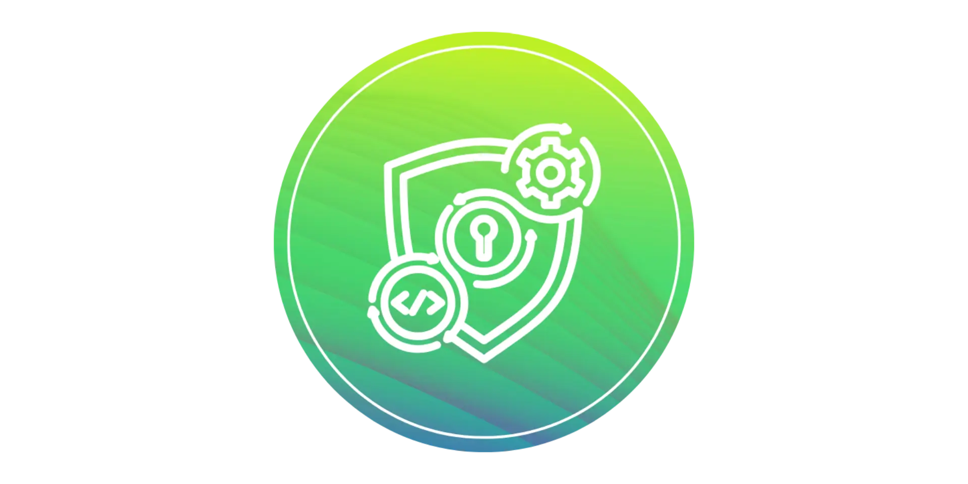 DevSecOps