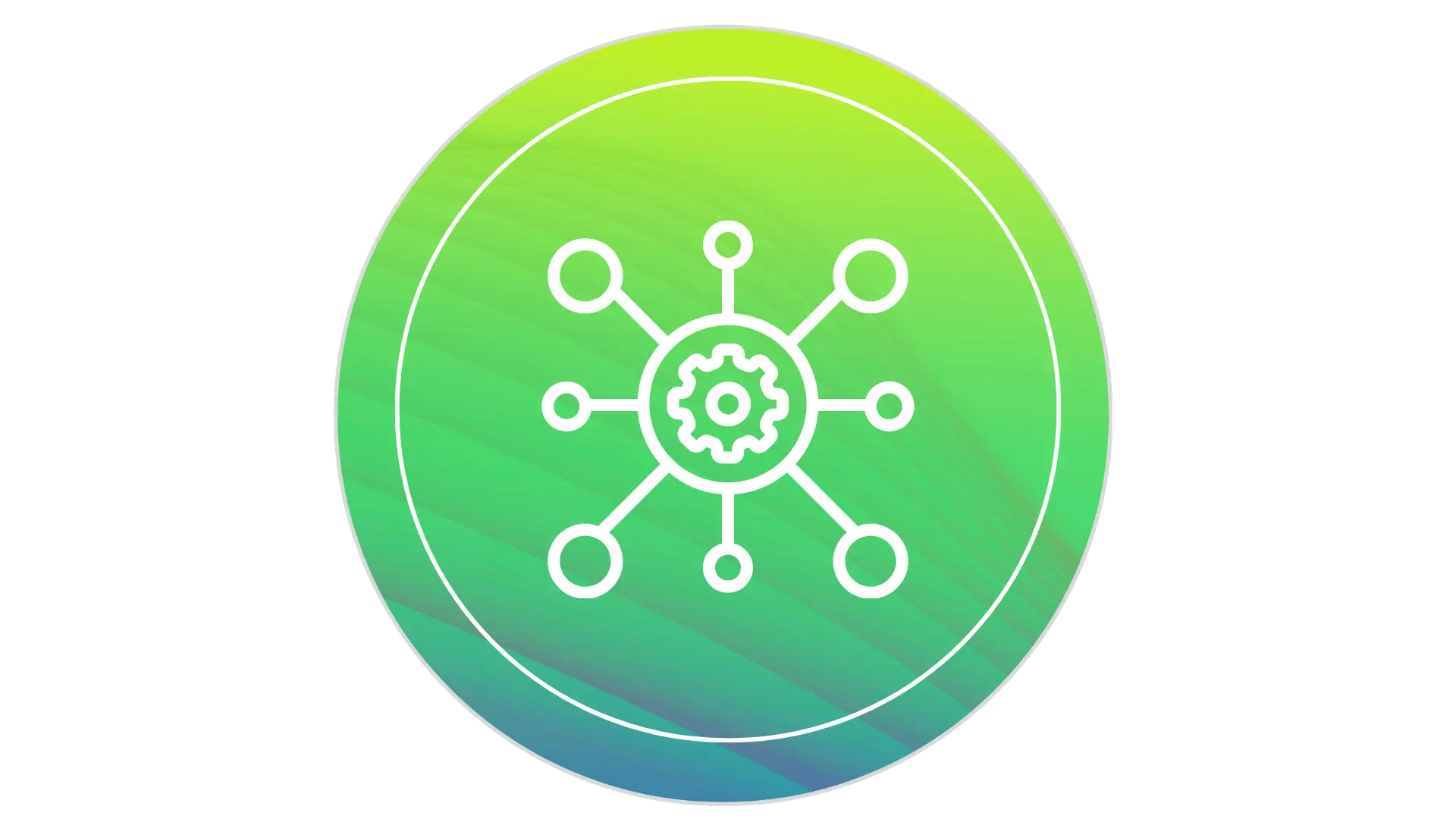 Plattformsysteme